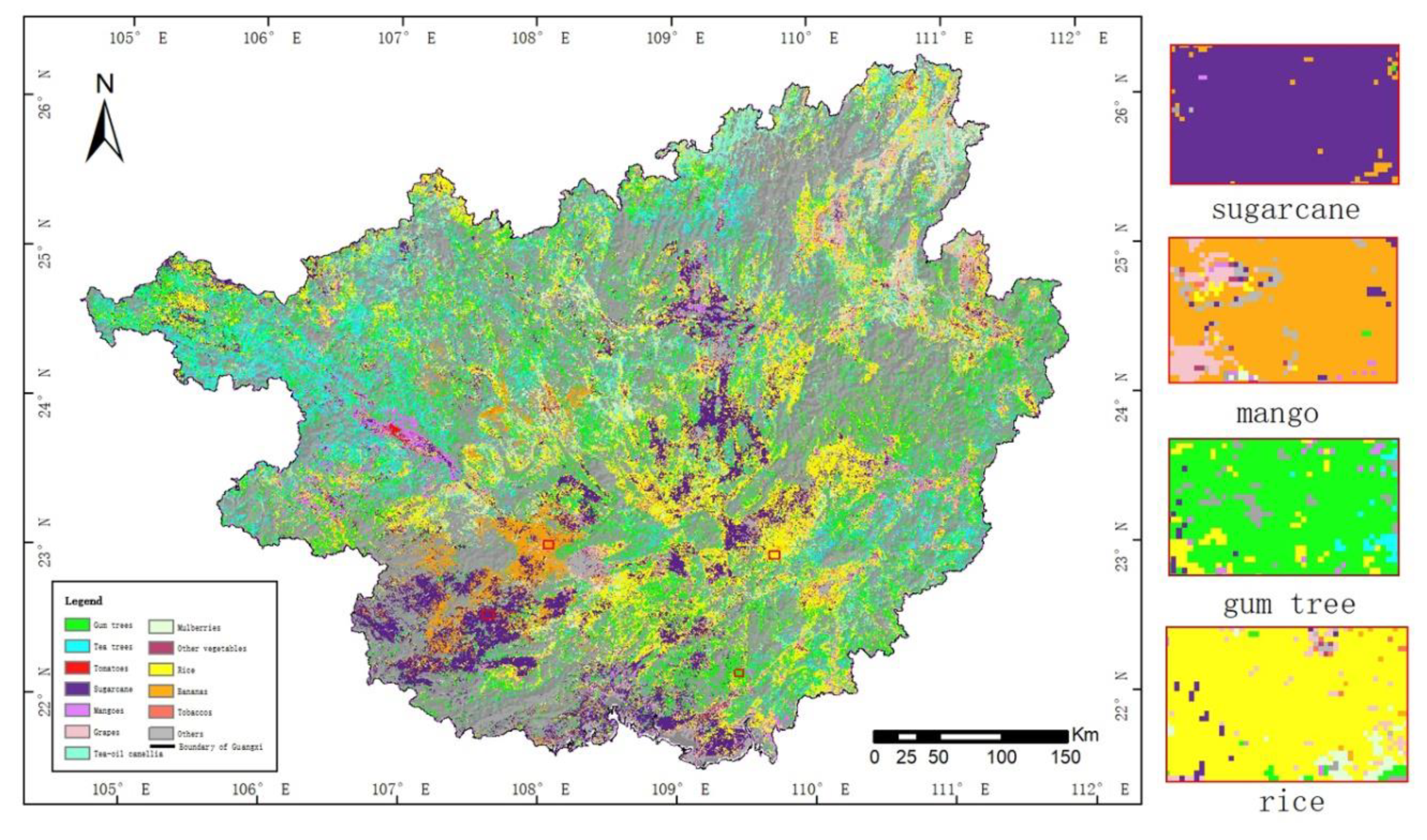 Agriculture 09 00150 g005