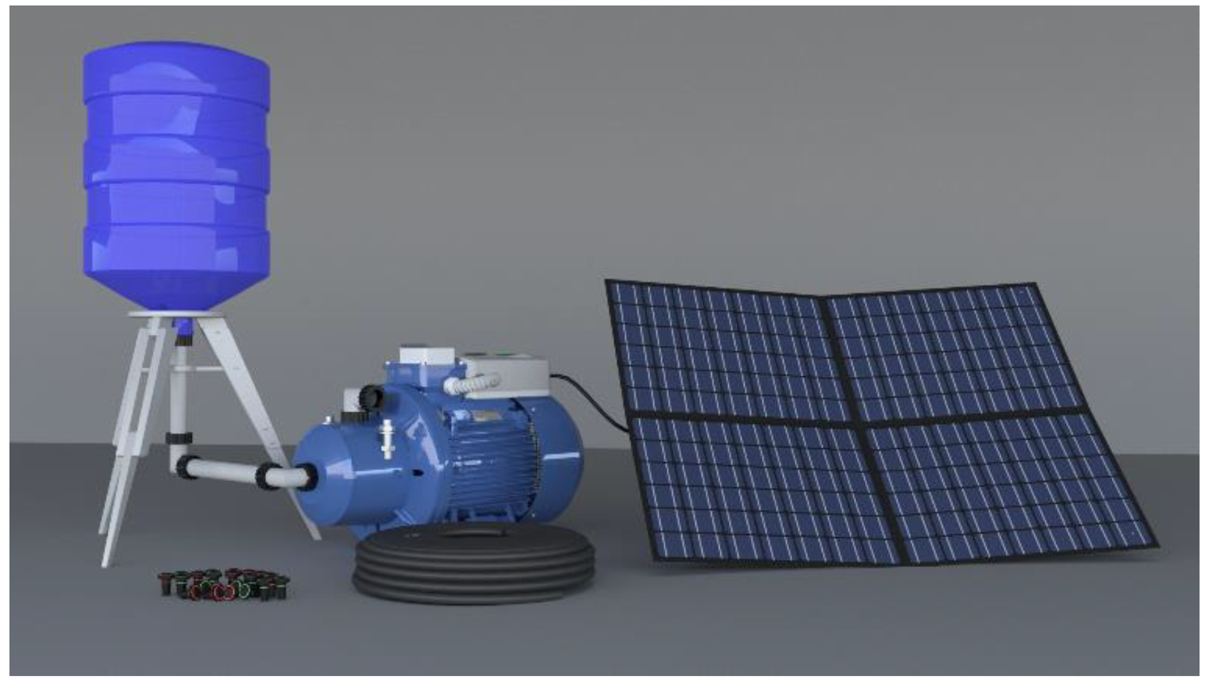 Agriculture 09 00151 g006