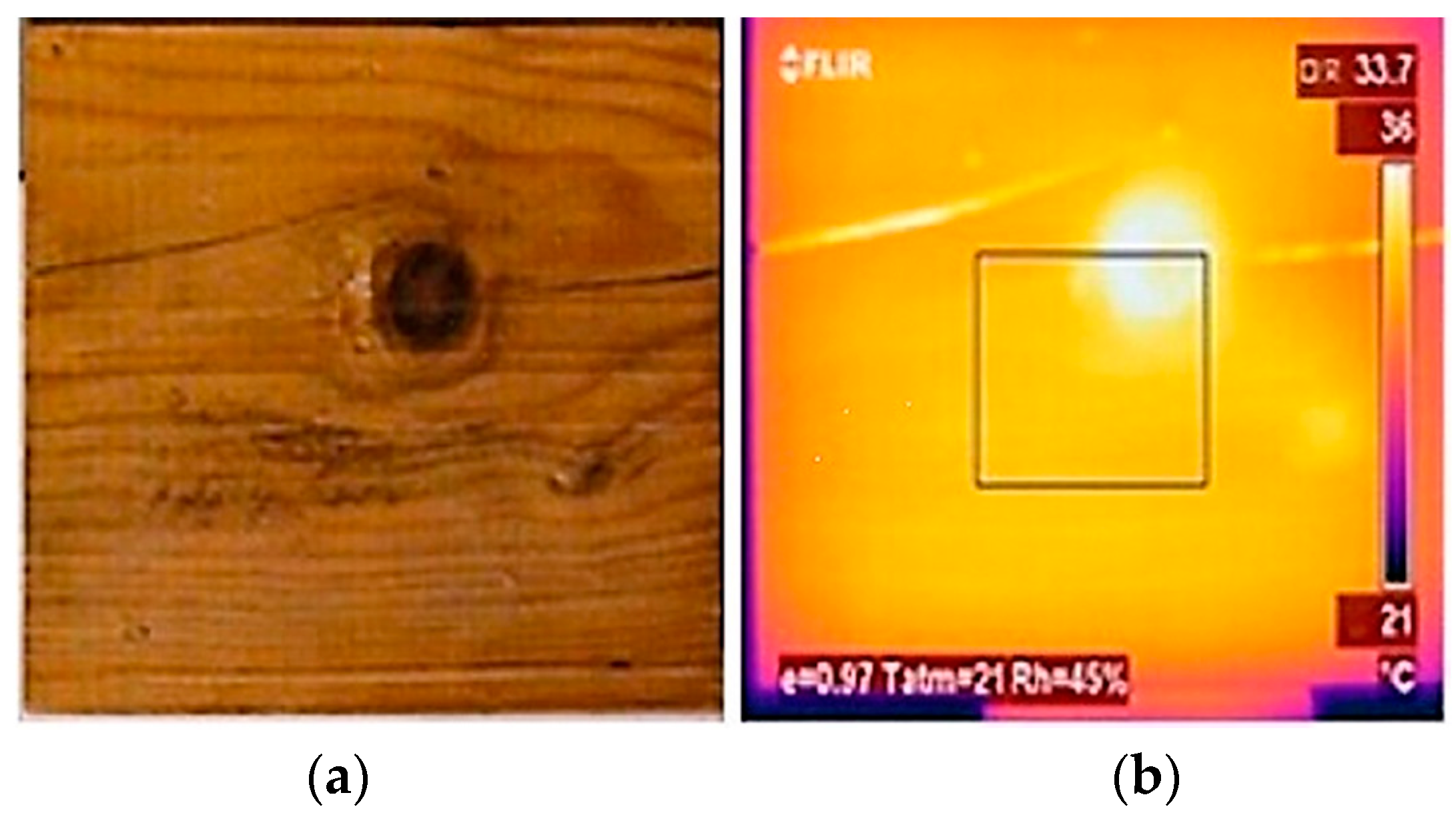 Agriculture 09 00156 g002