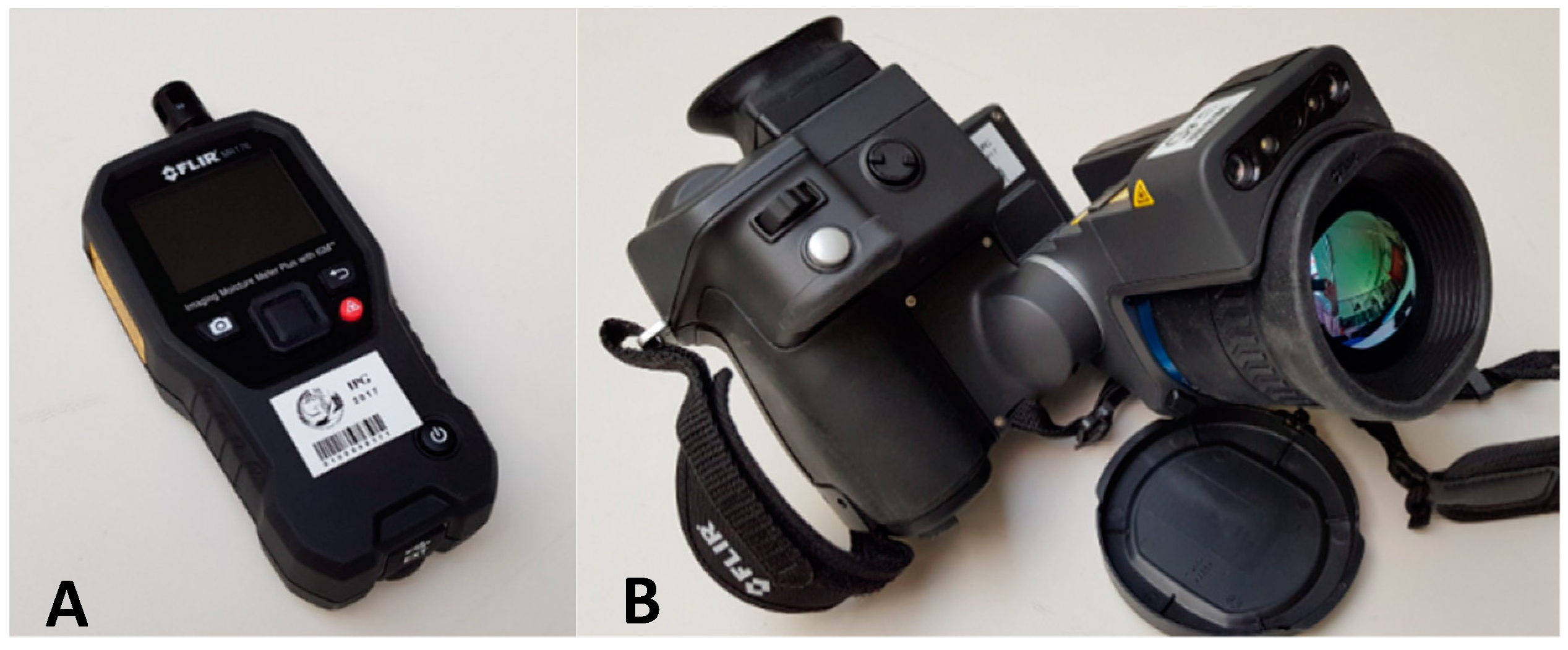 Agriculture 09 00171 g003