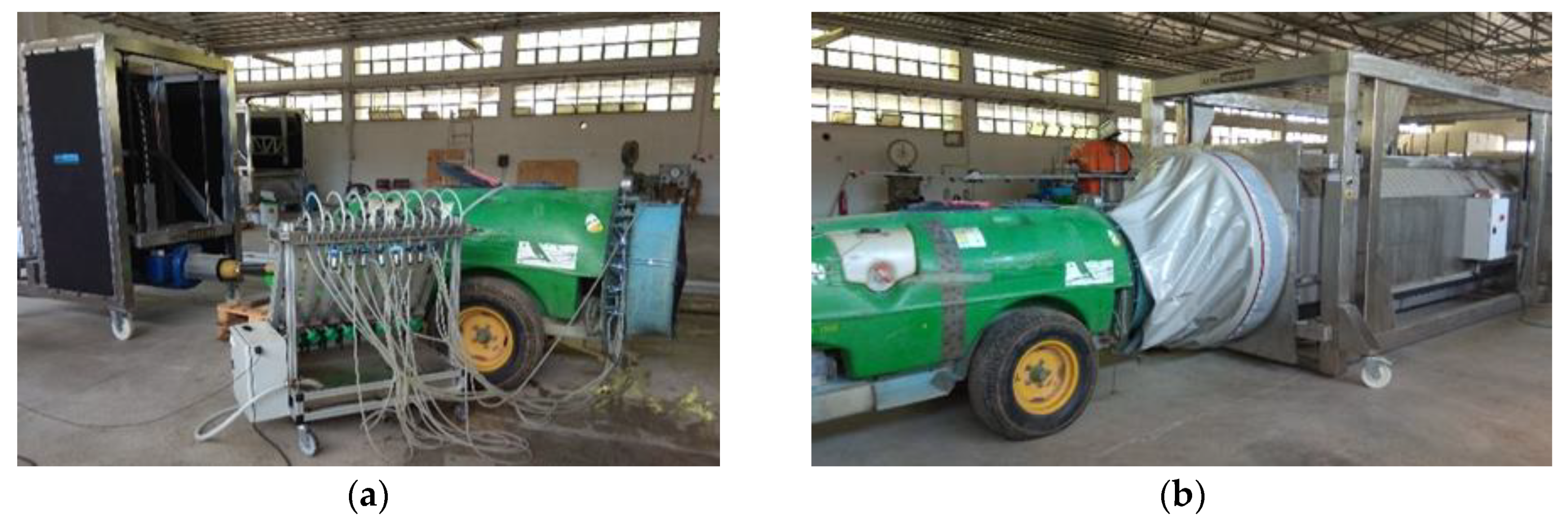 Agriculture 09 00181 g003