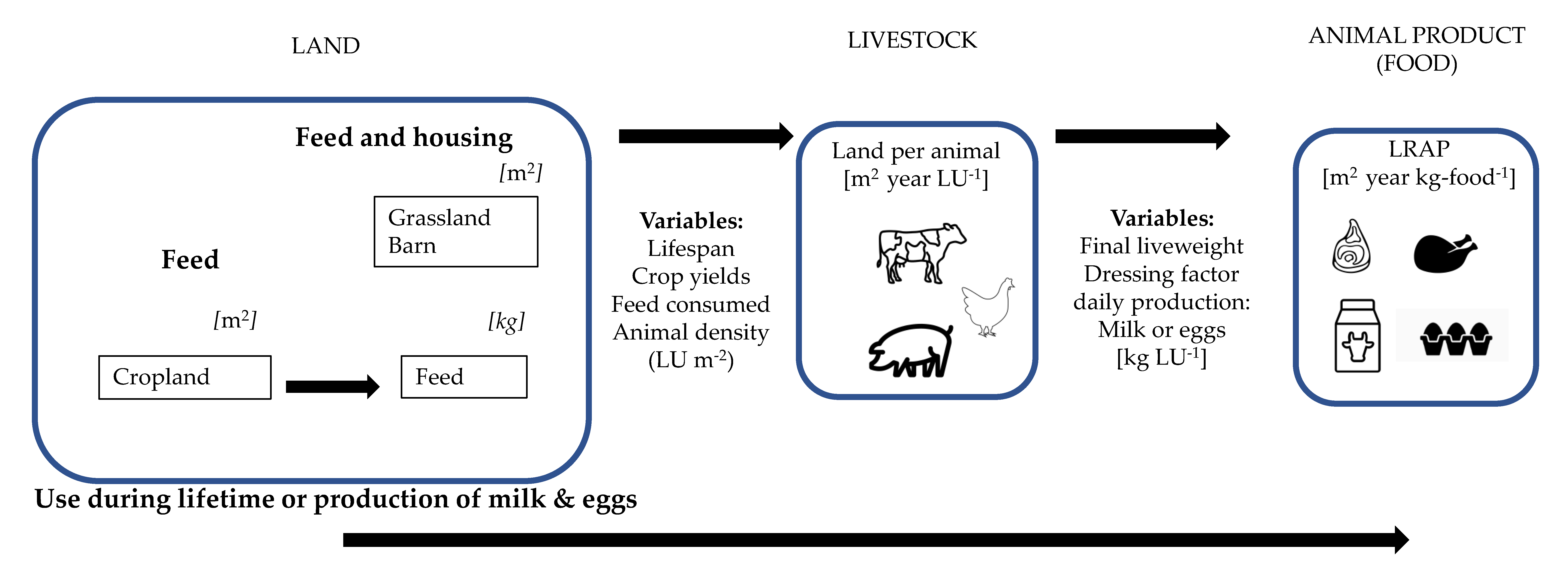 Agriculture 09 00211 g001
