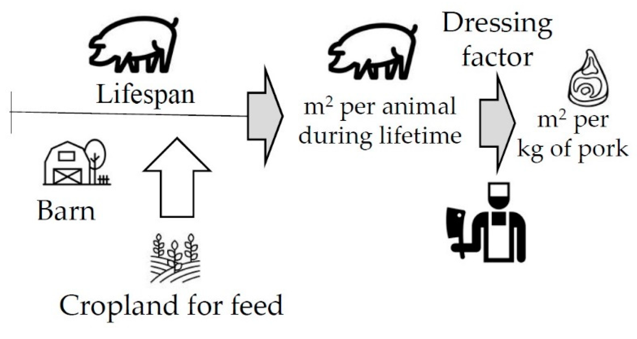 Agriculture 09 00211 g004