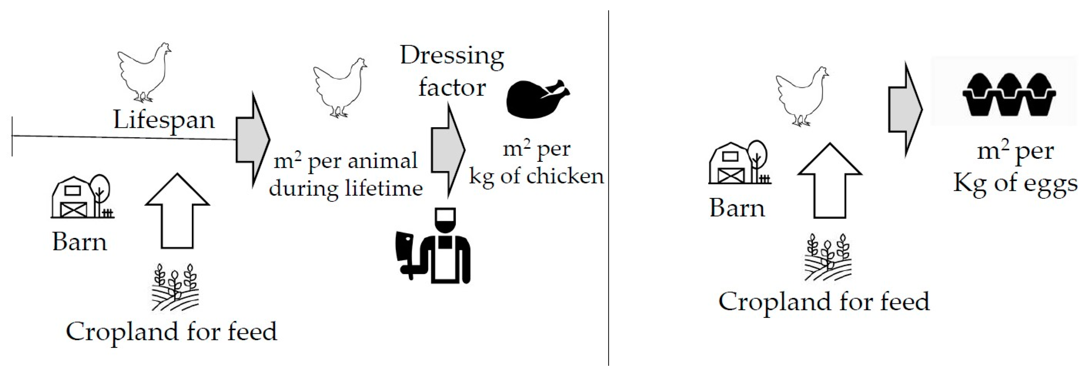 Agriculture 09 00211 g005