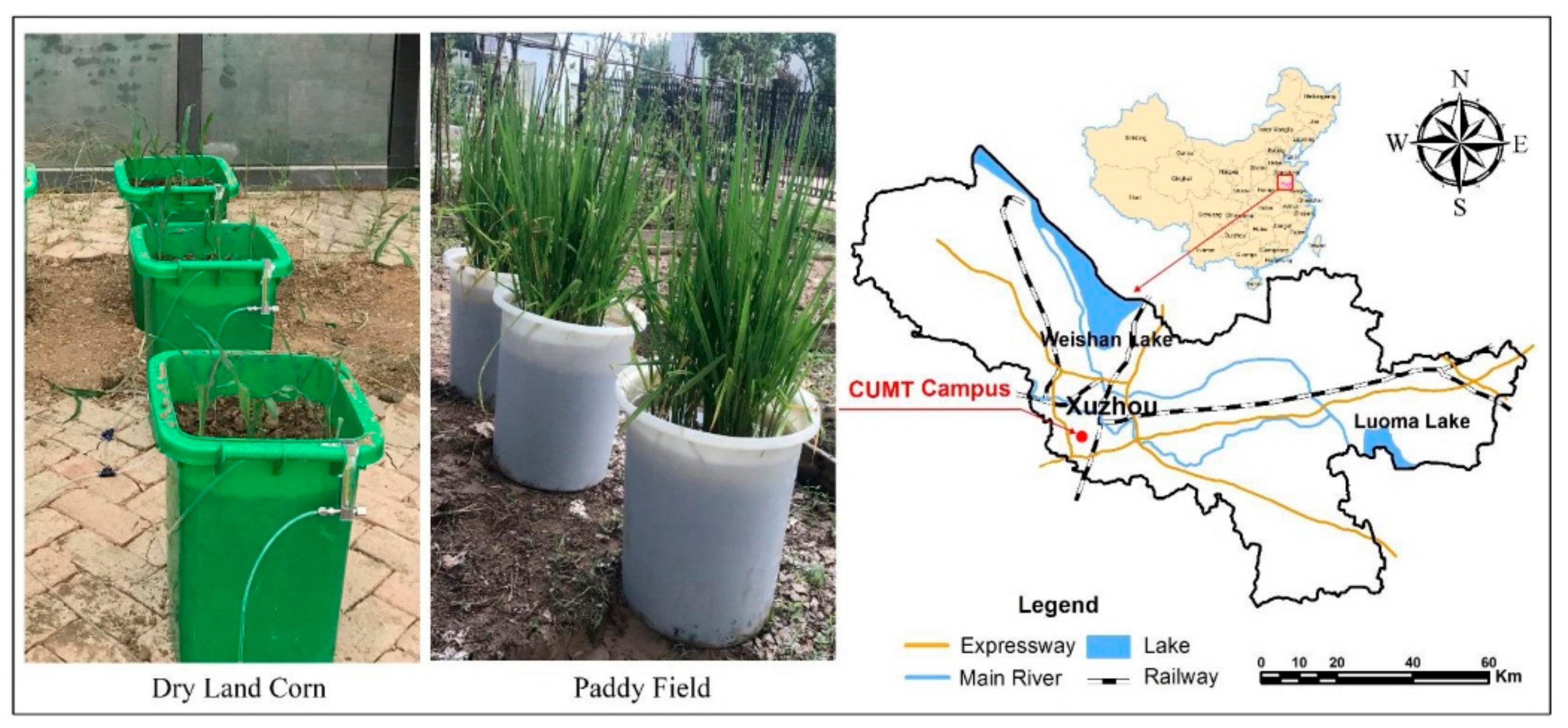 Agriculture 09 00216 g001 Agriculture 09 00216 g001