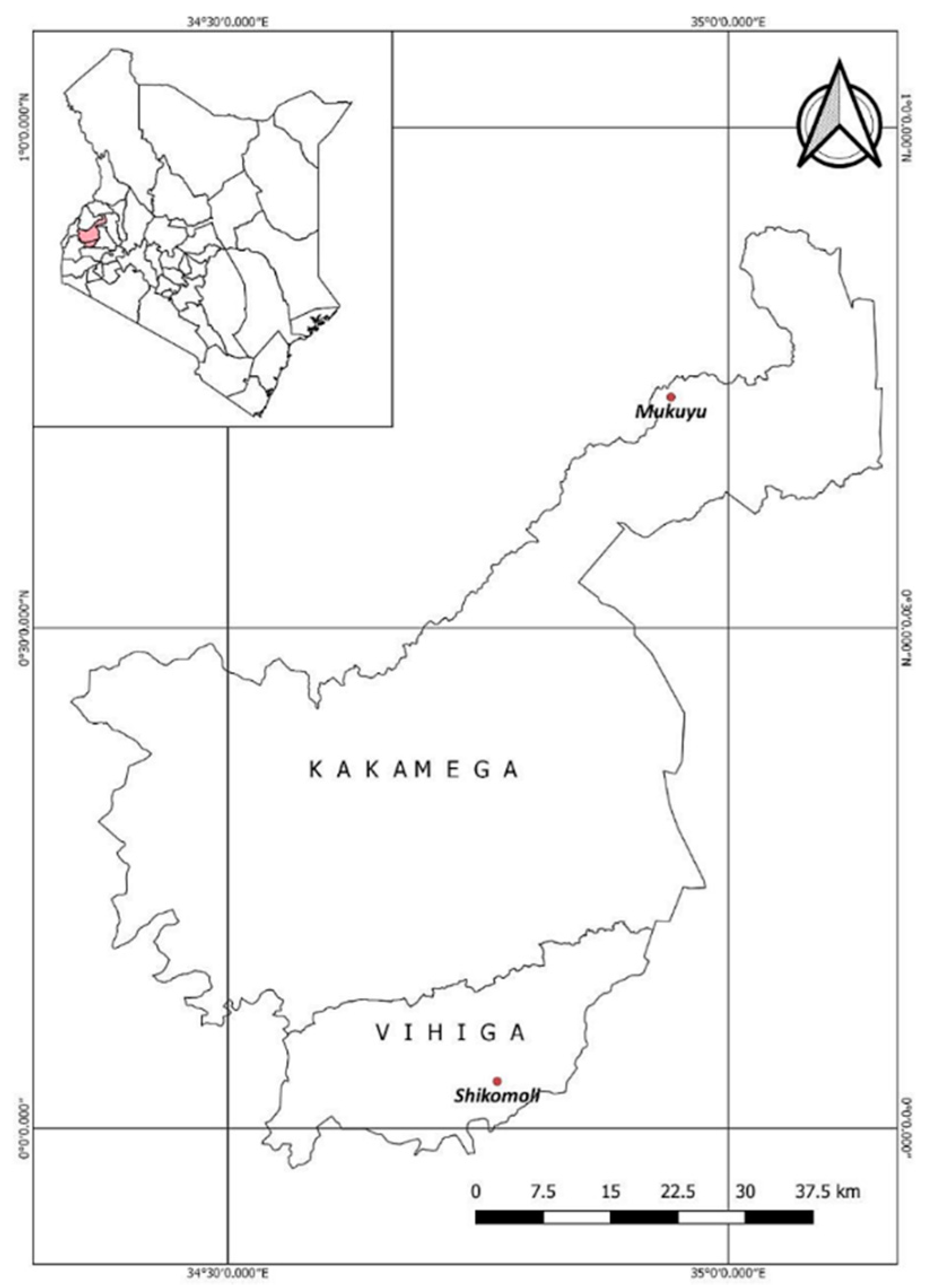 Agriculture 09 00219 g001