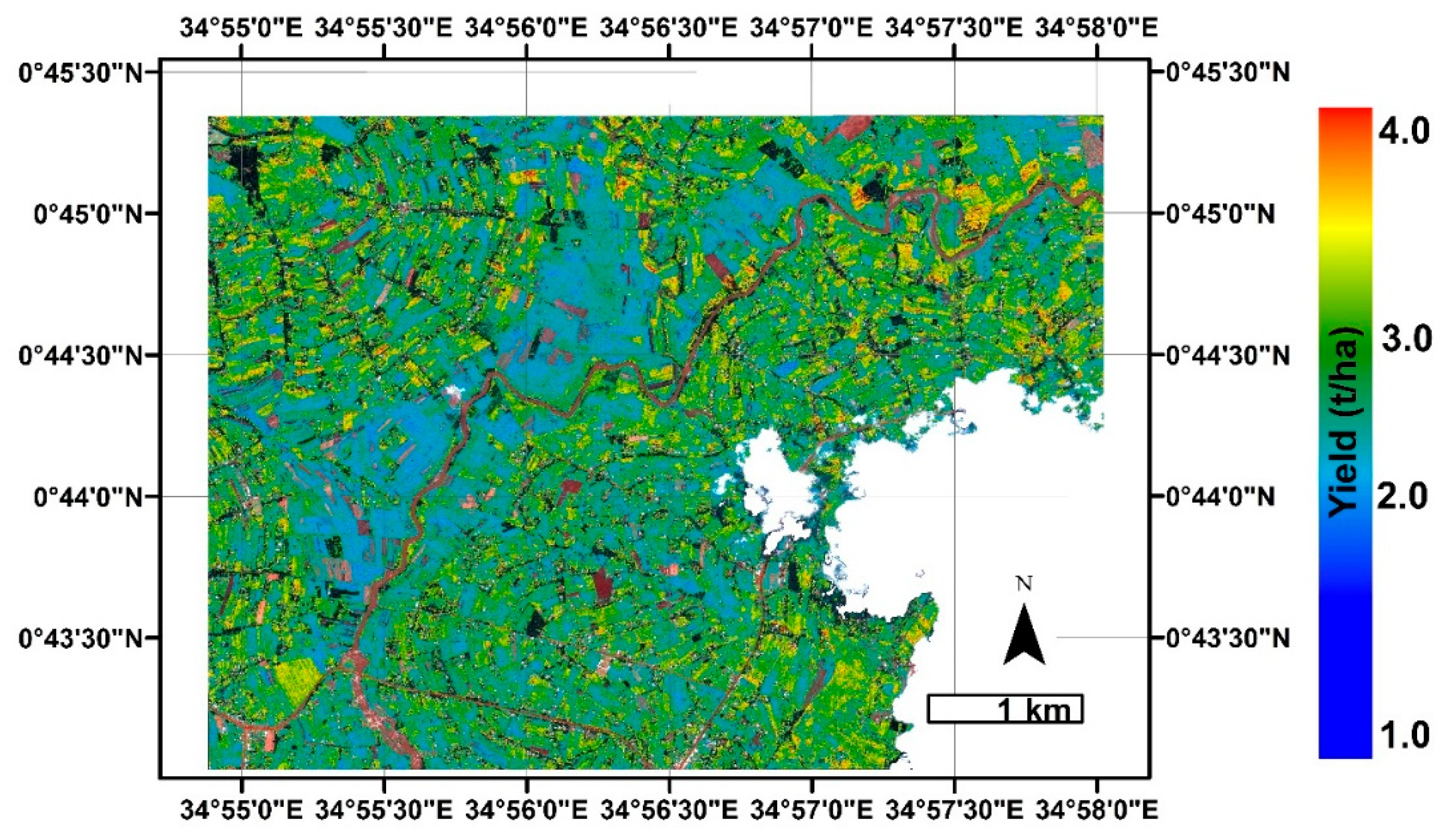 Agriculture 09 00219 g003