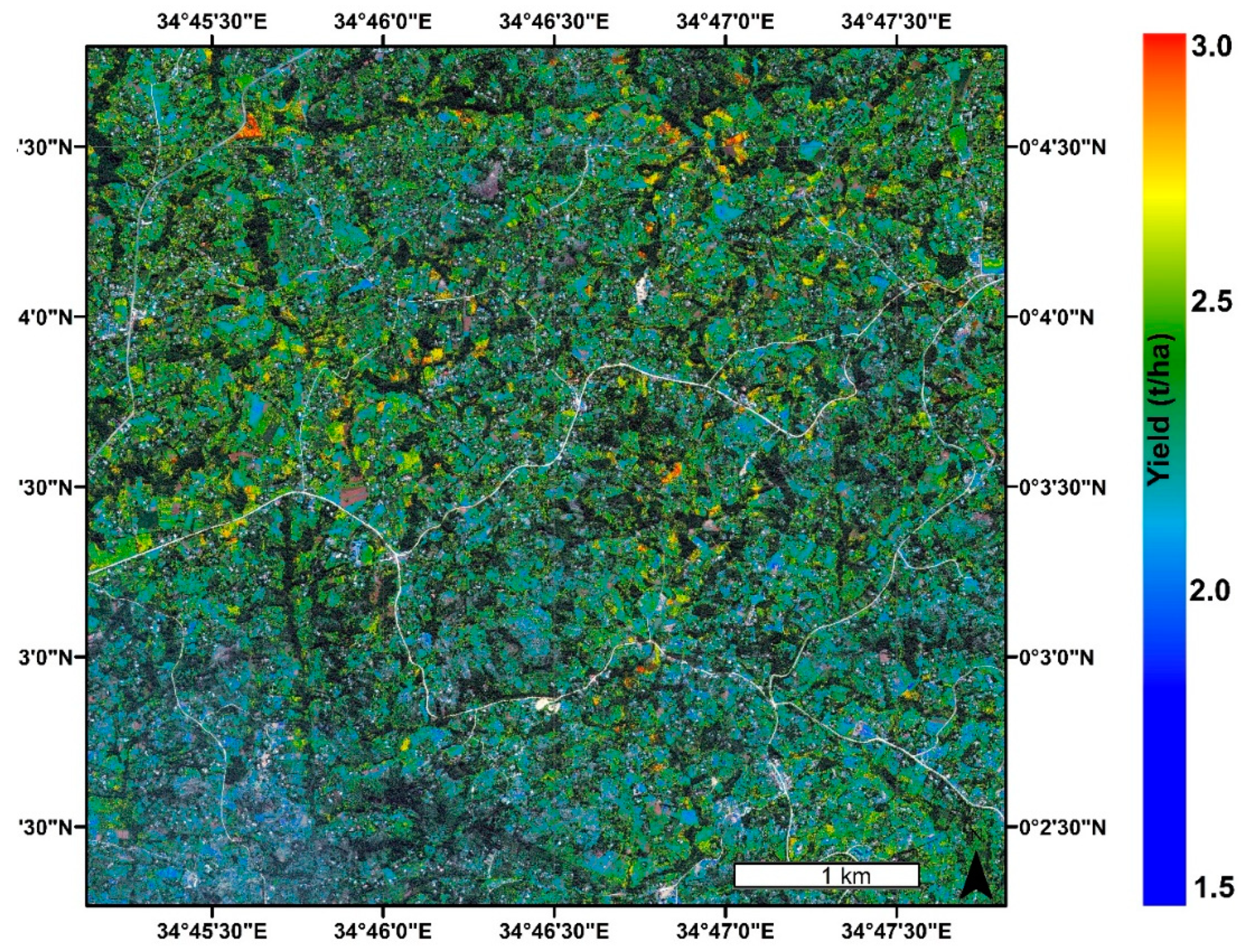 Agriculture 09 00219 g004