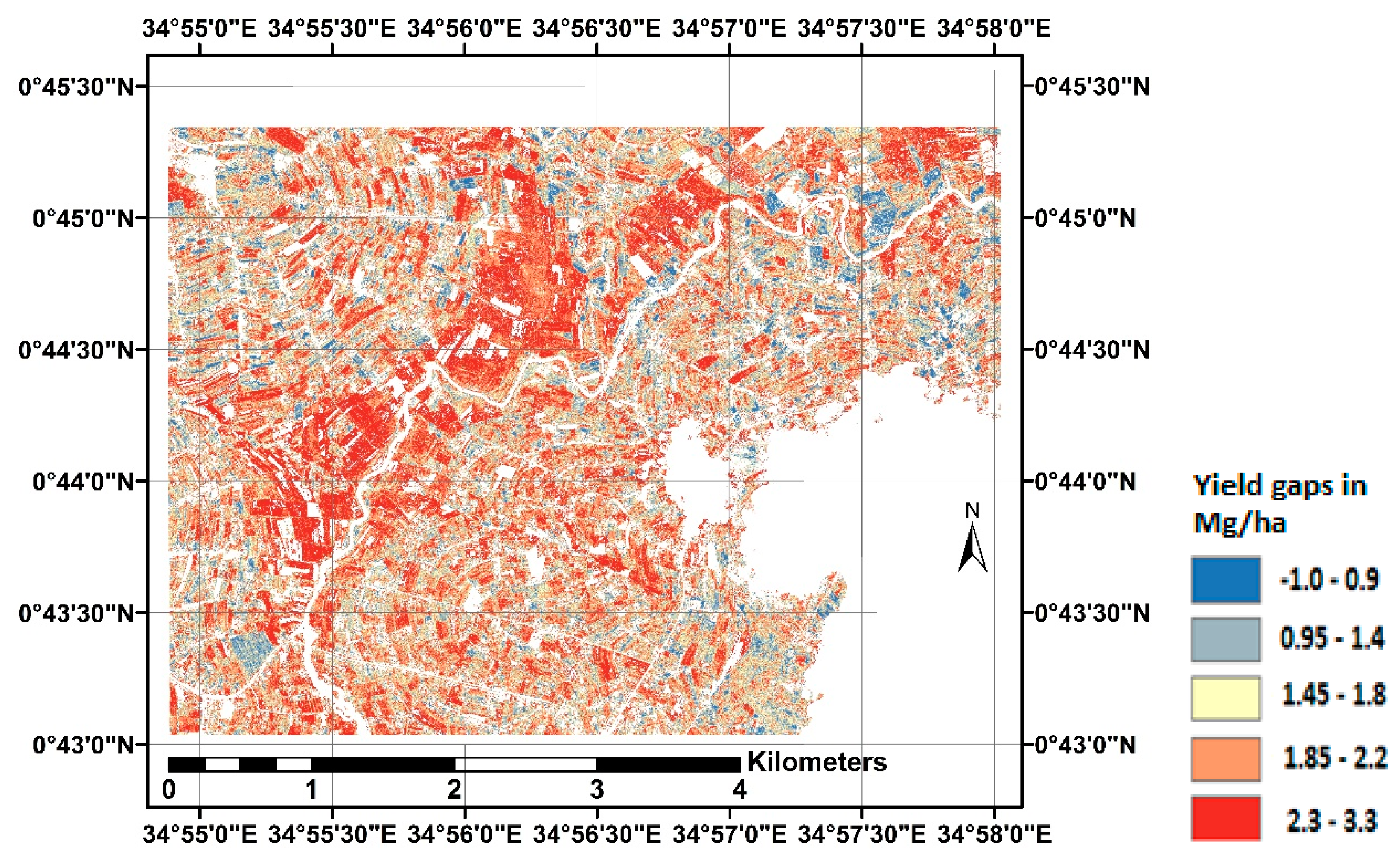 Agriculture 09 00219 g005