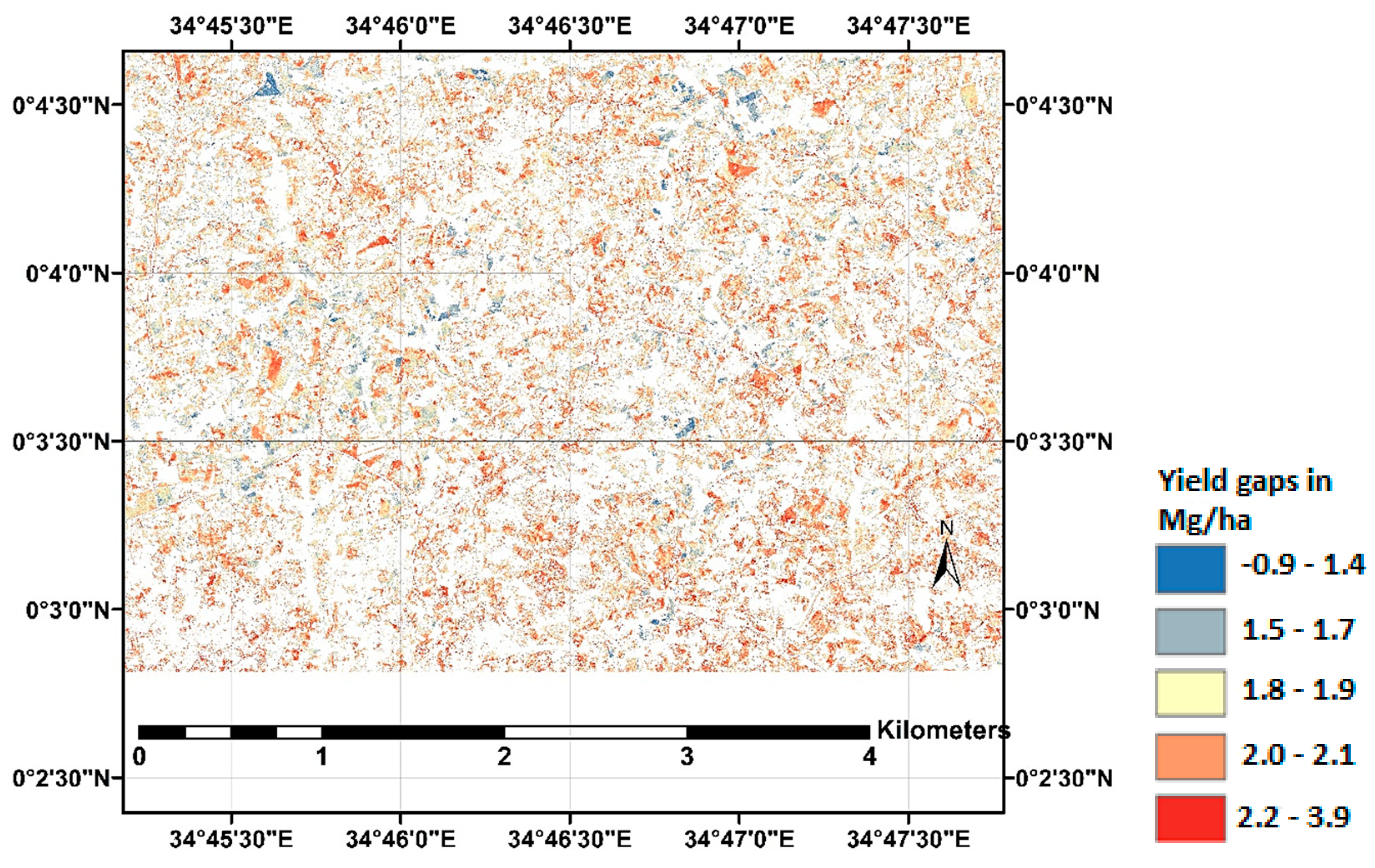 Agriculture 09 00219 g006