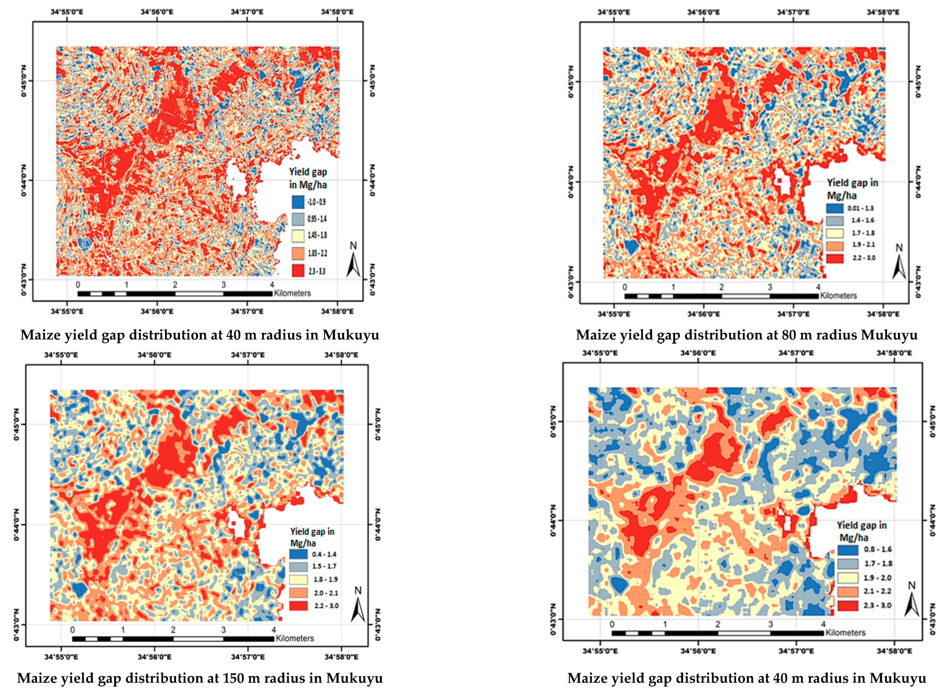 Agriculture 09 00219 g007