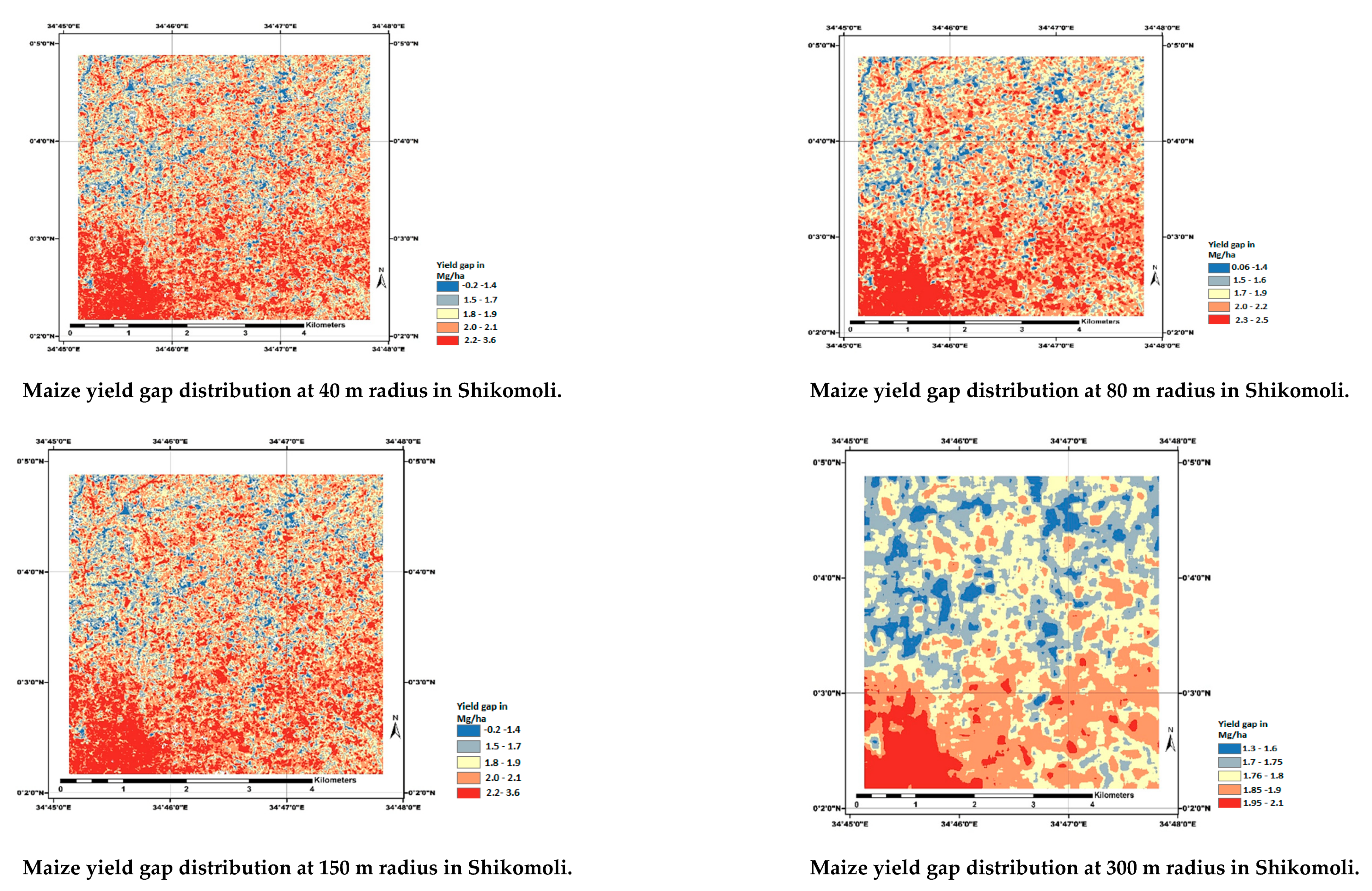 Agriculture 09 00219 g008