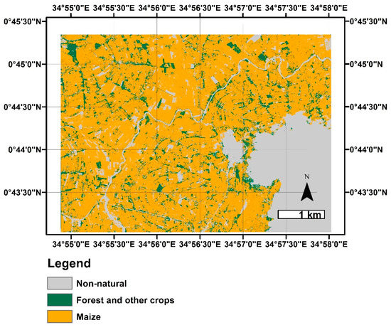 Agriculture 09 00219 g0a1