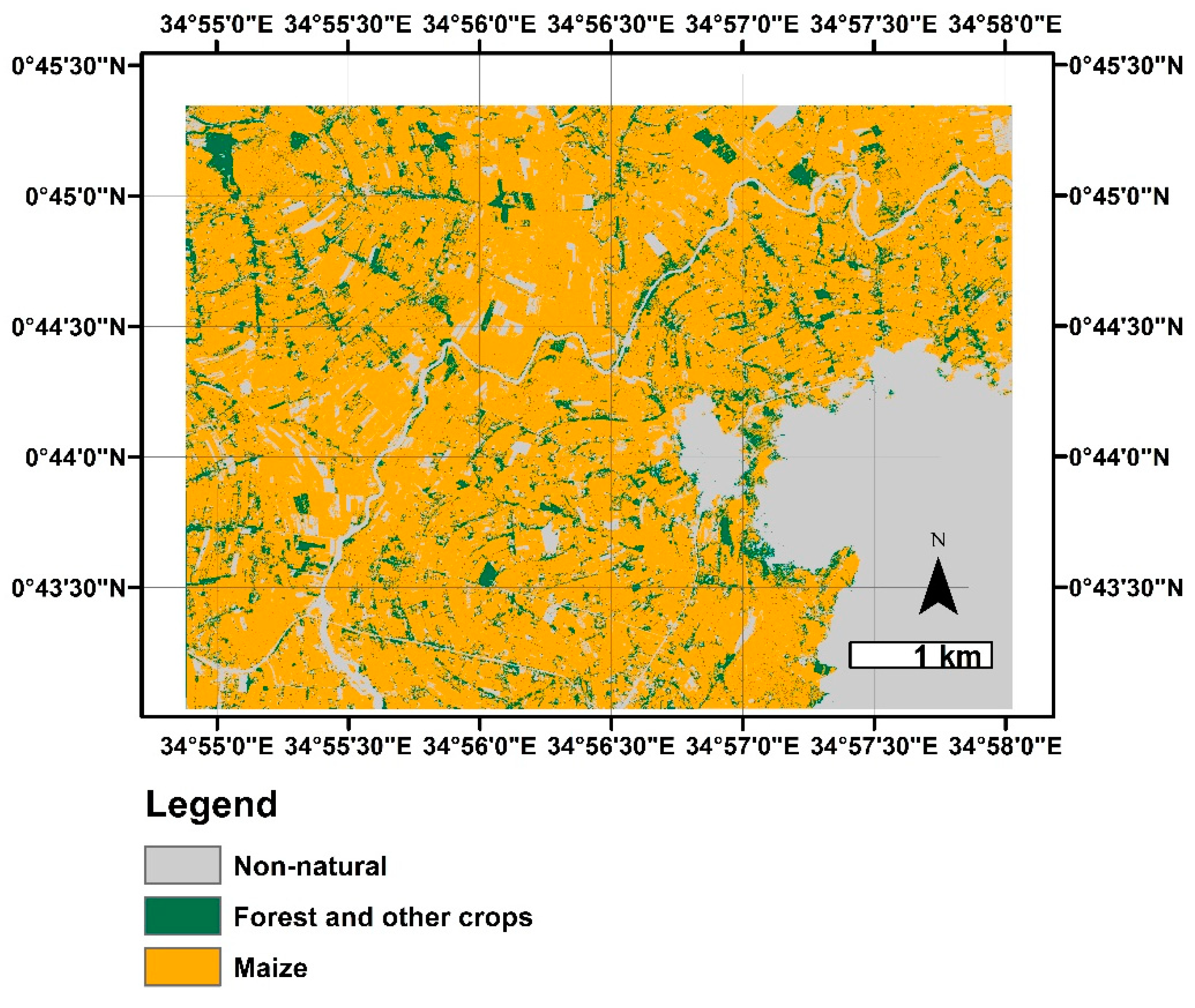 Agriculture 09 00219 g0a1