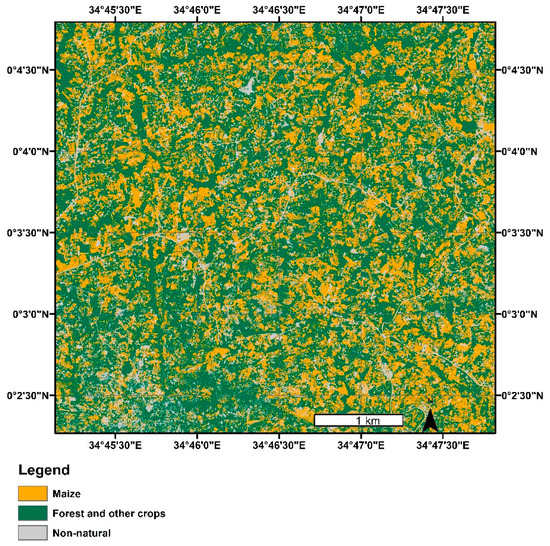 Agriculture 09 00219 g0a2