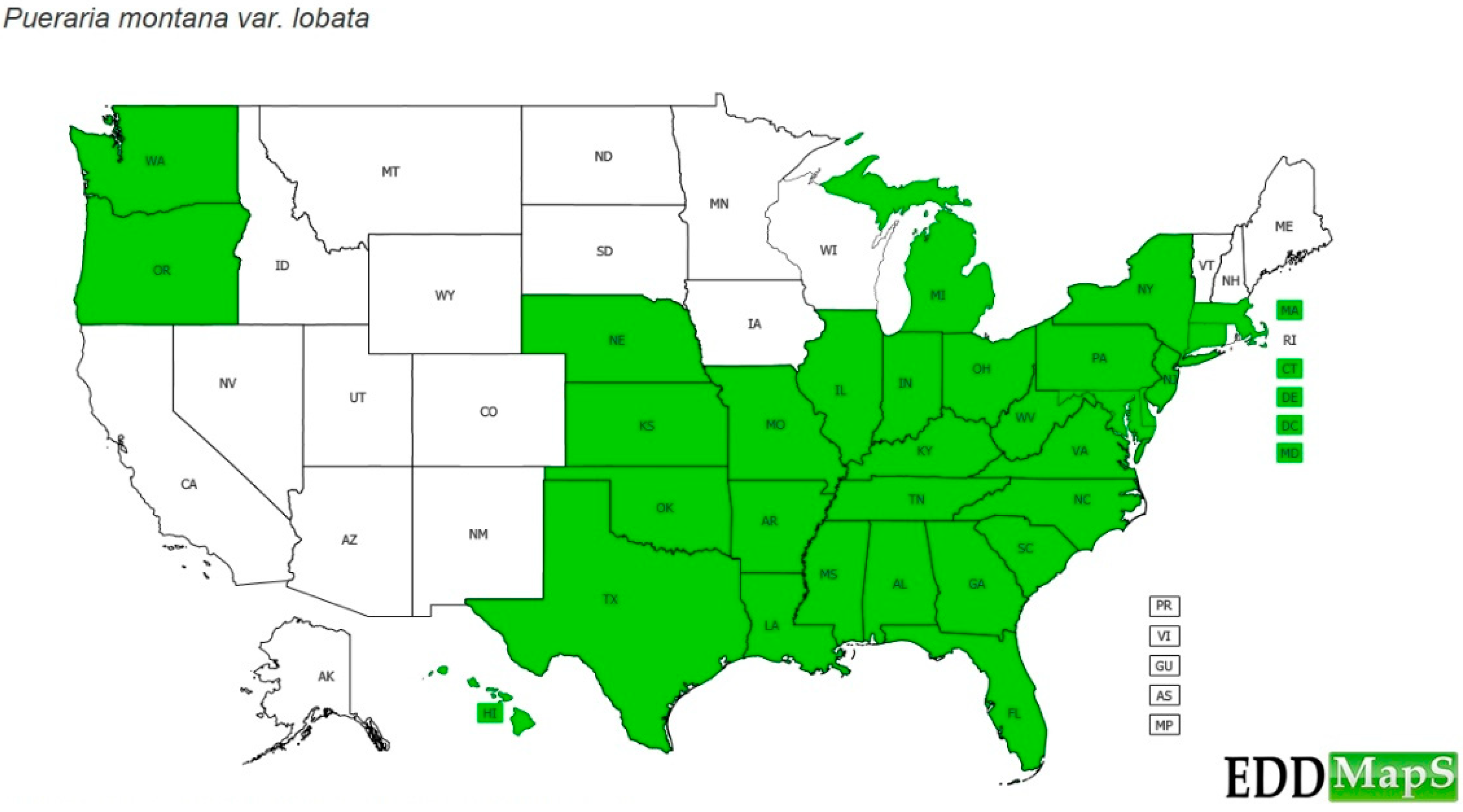Agriculture 09 00220 g001