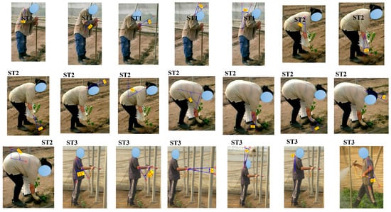 Agriculture 09 00236 g0a1a Agriculture 09 00236 g0a1a