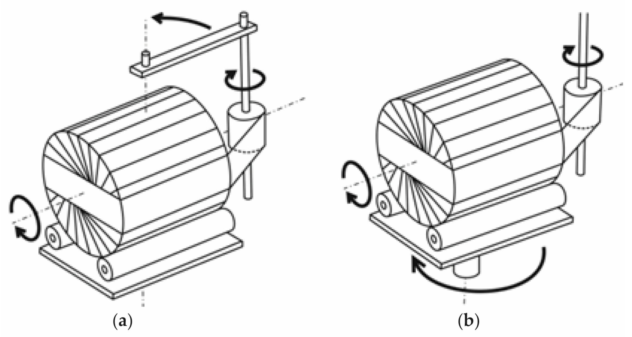 Agriculture 09 00248 g001 Agriculture 09 00248 g001