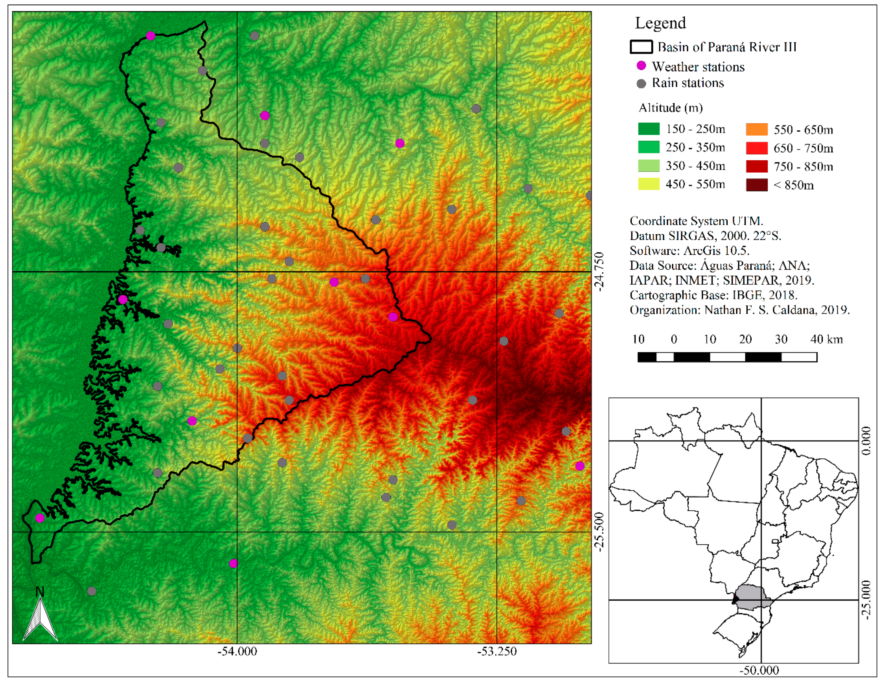 Agriculture 09 00263 g001