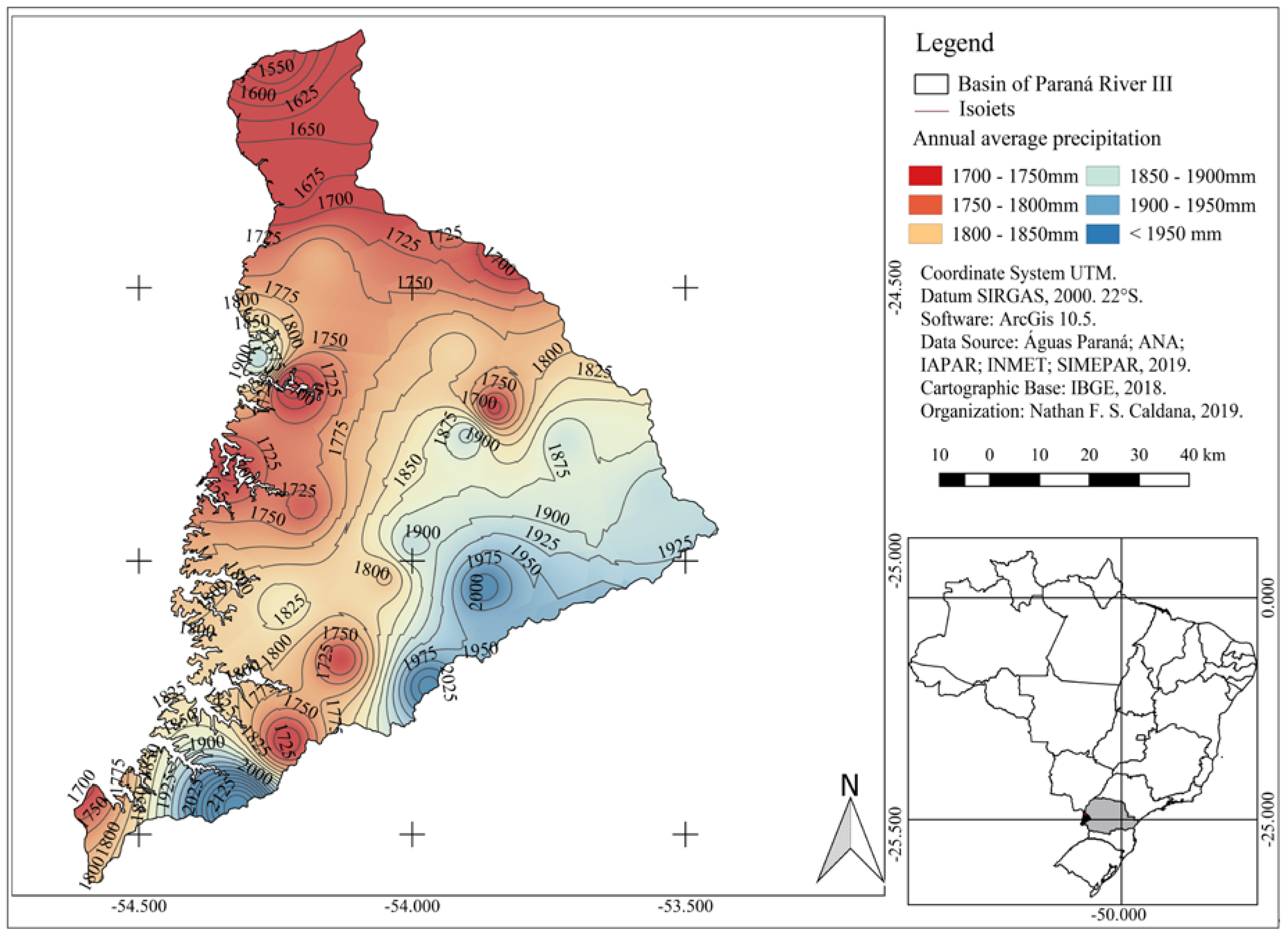 Agriculture 09 00263 g002