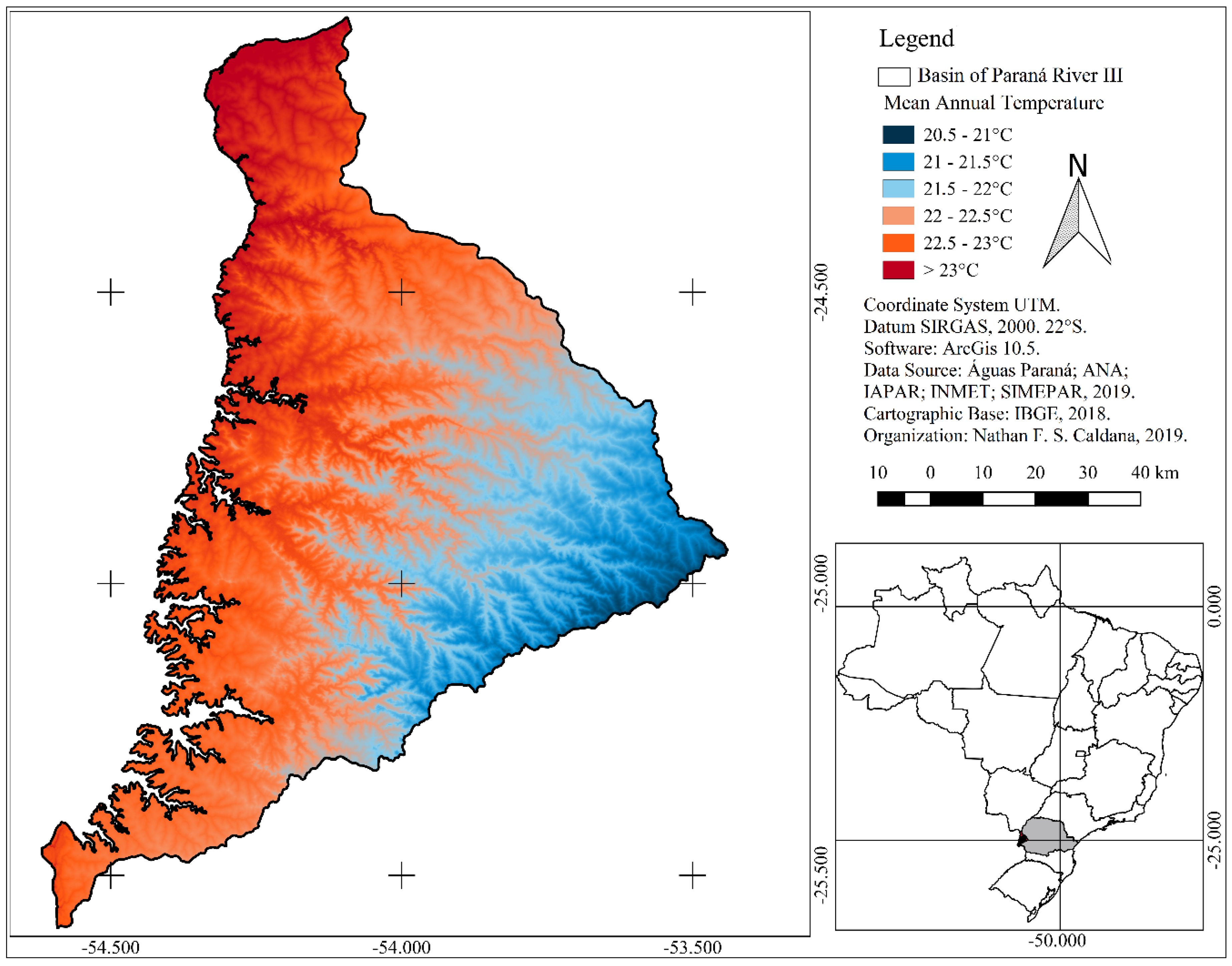 Agriculture 09 00263 g005