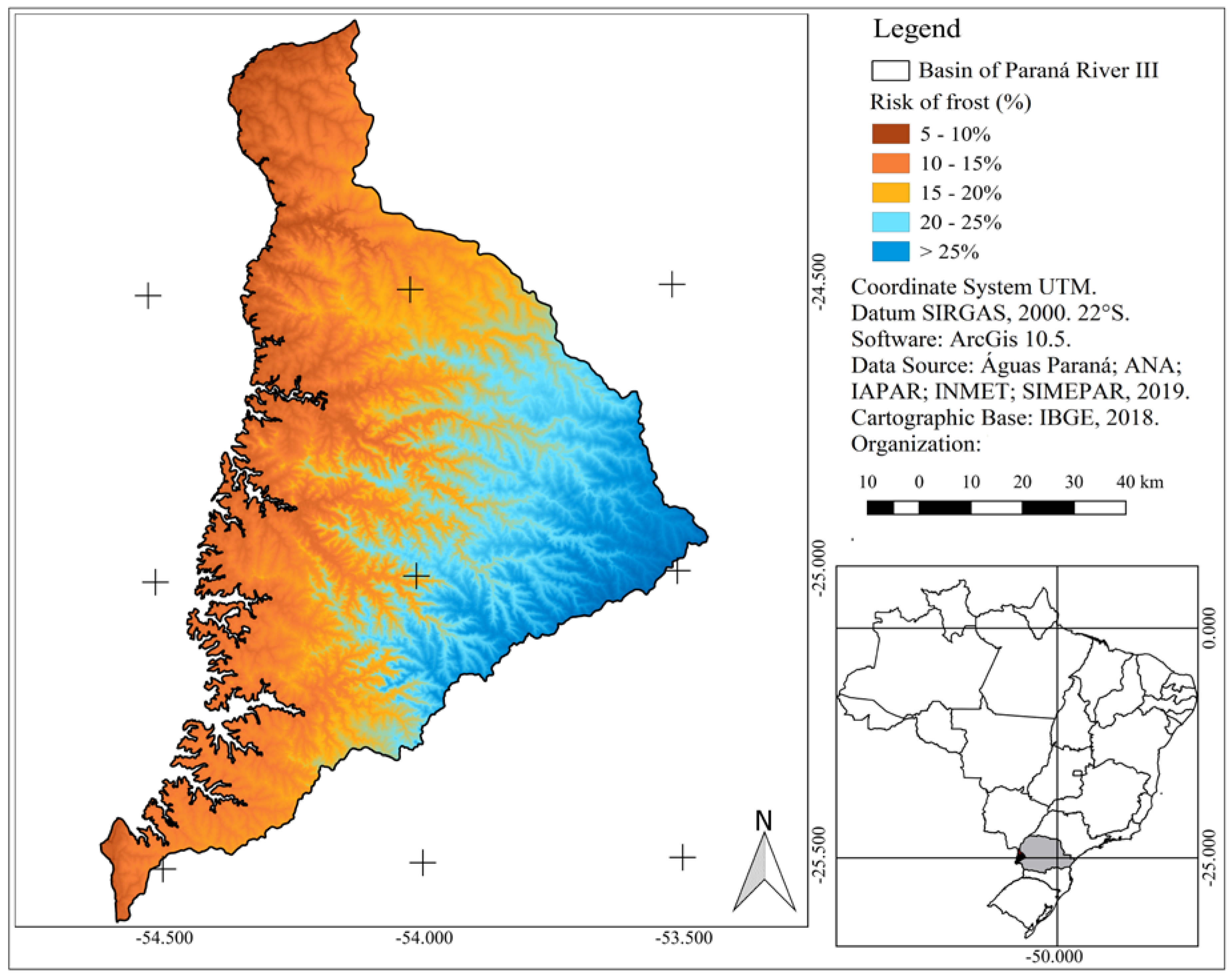 Agriculture 09 00263 g006