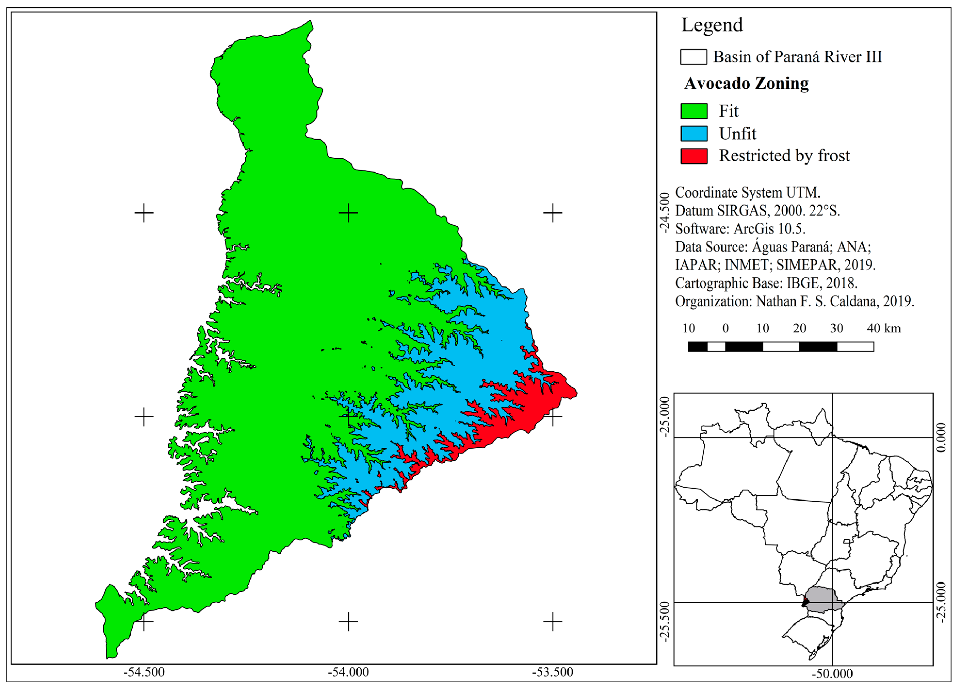 Agriculture 09 00263 g007