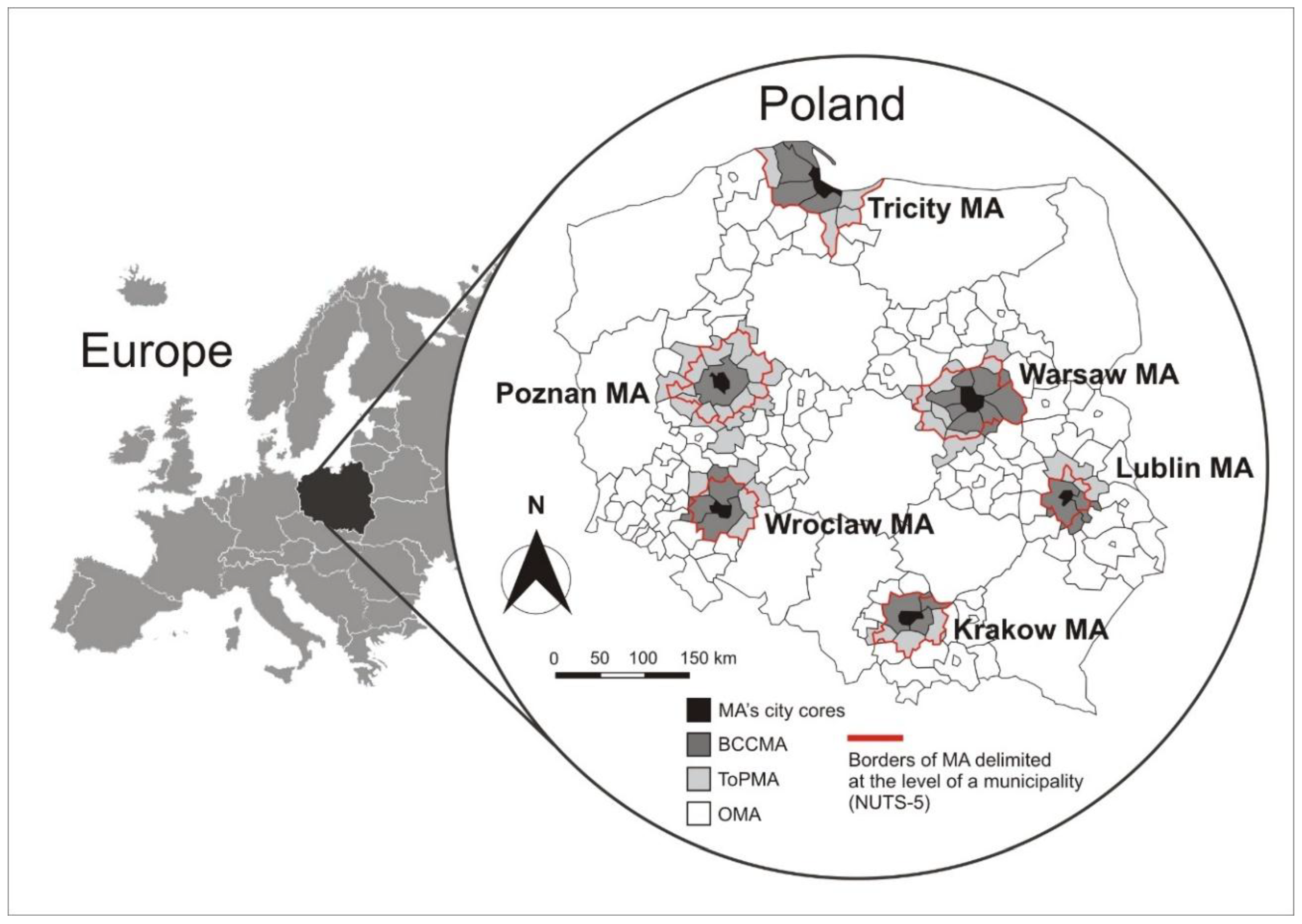 Agriculture 09 00264 g001