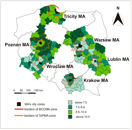 Agriculture 09 00264 g0a1