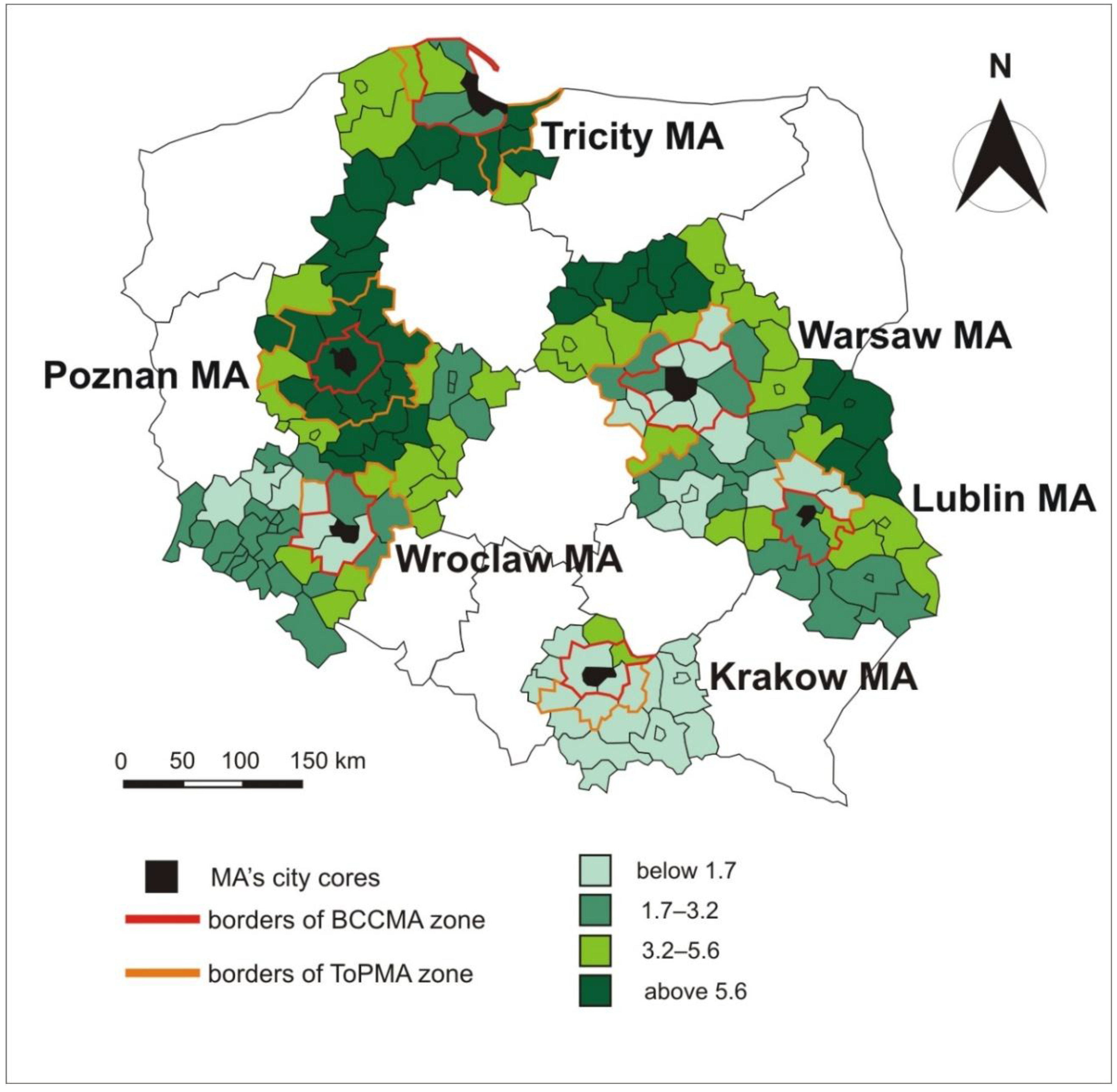 Agriculture 09 00264 g0a2