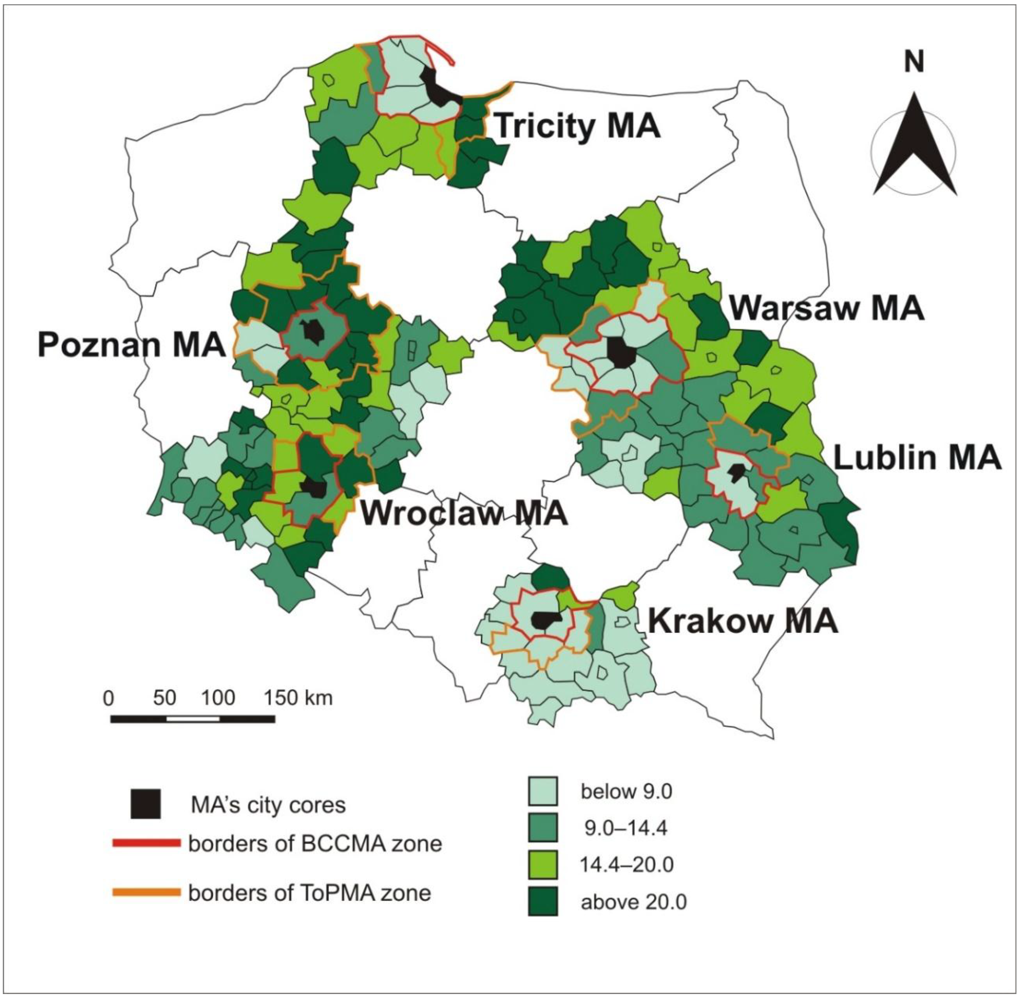 Agriculture 09 00264 g0a3