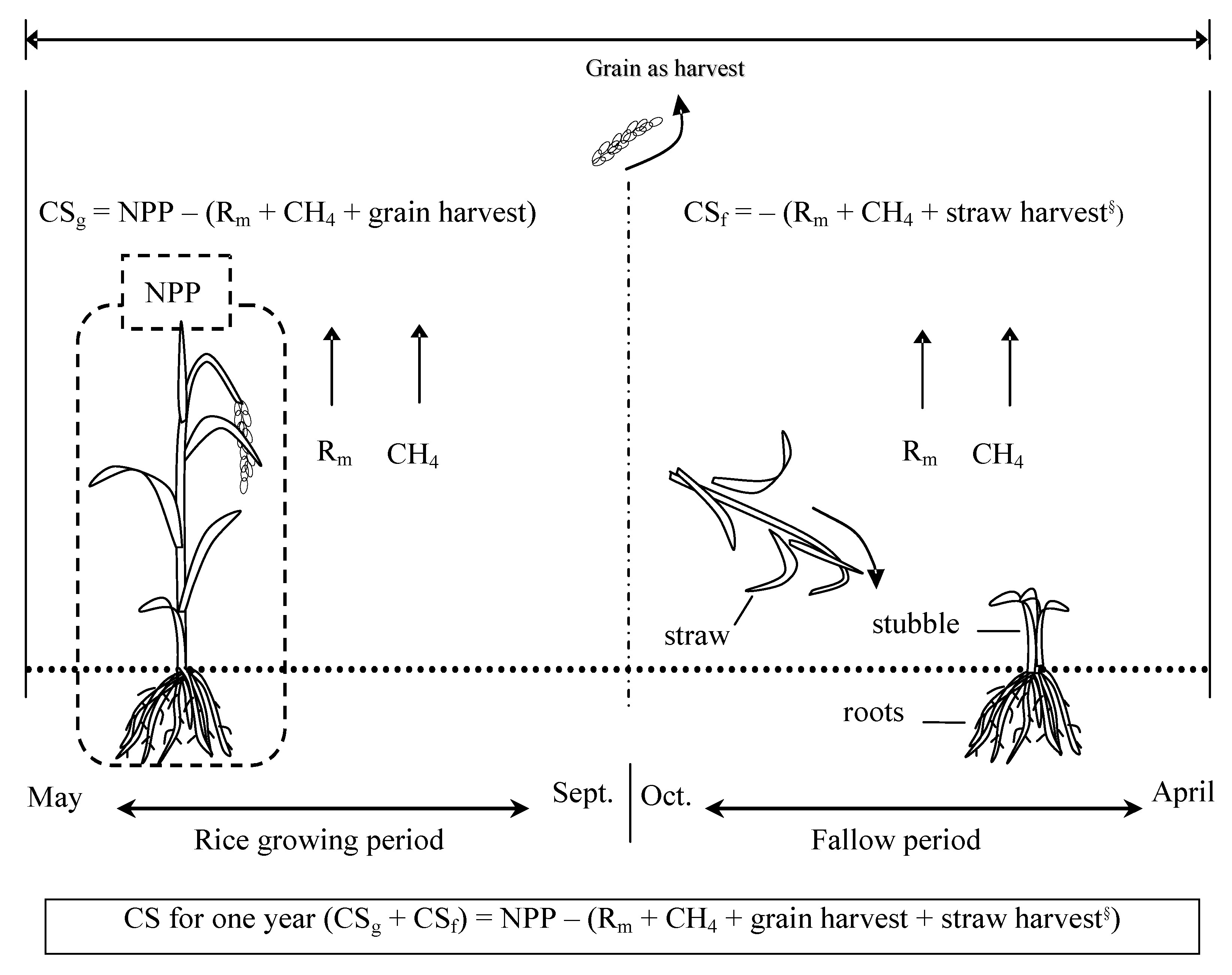 Agriculture 10 00006 g002 Agriculture 10 00006 g002