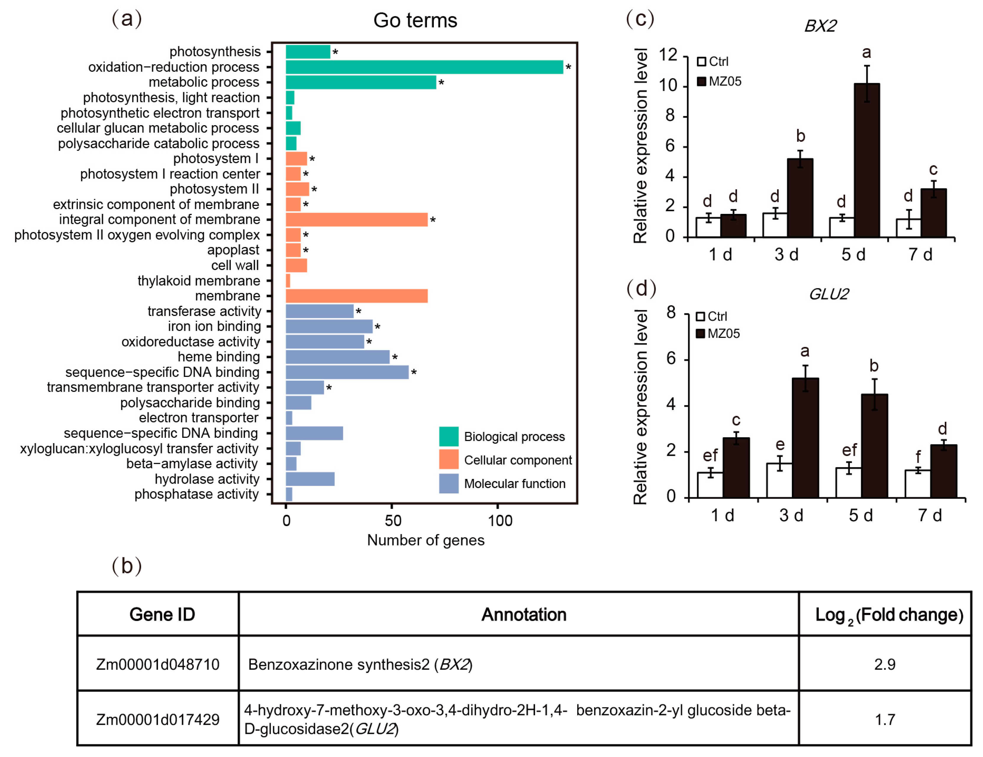 Agriculture 10 00032 g002