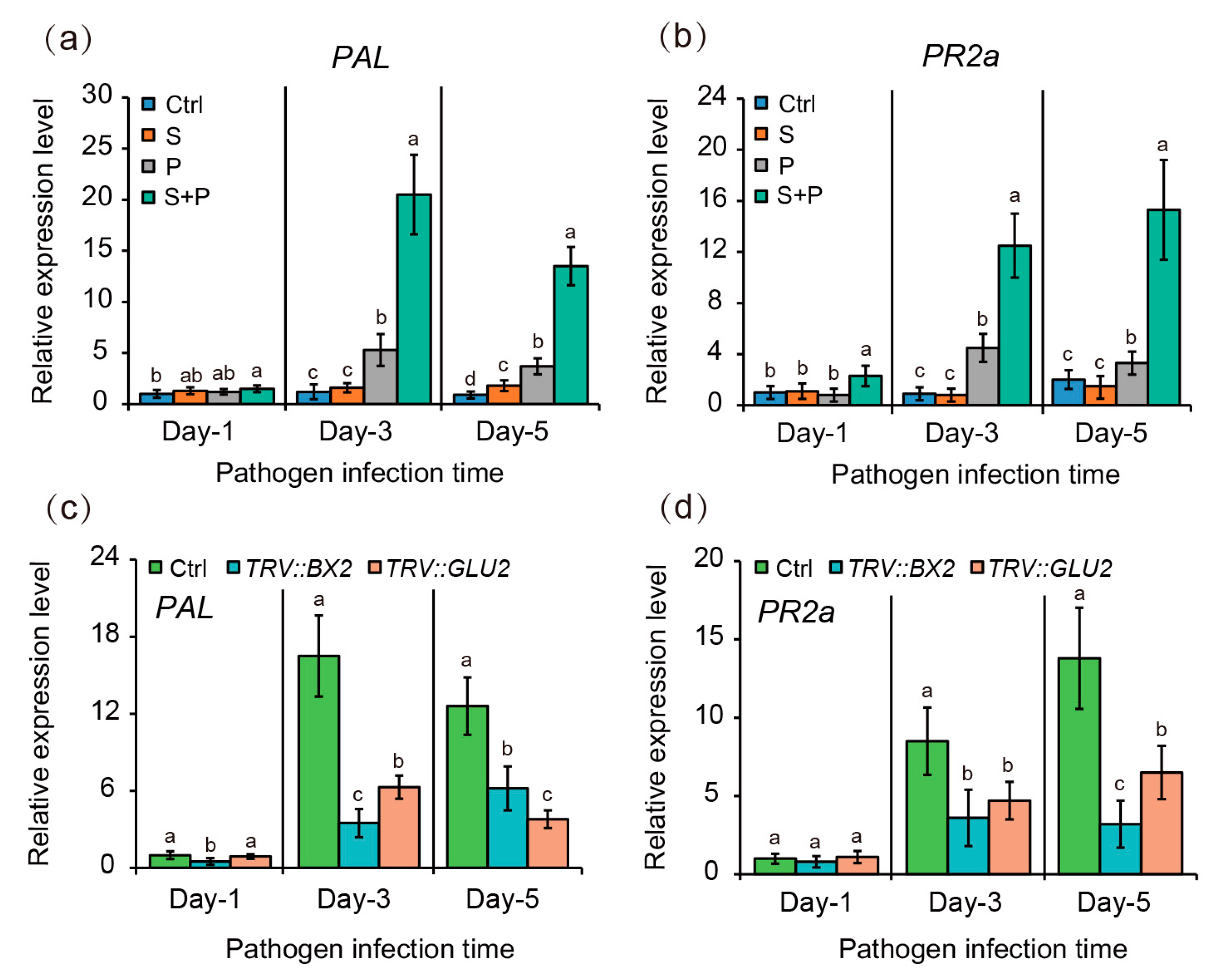 Agriculture 10 00032 g005