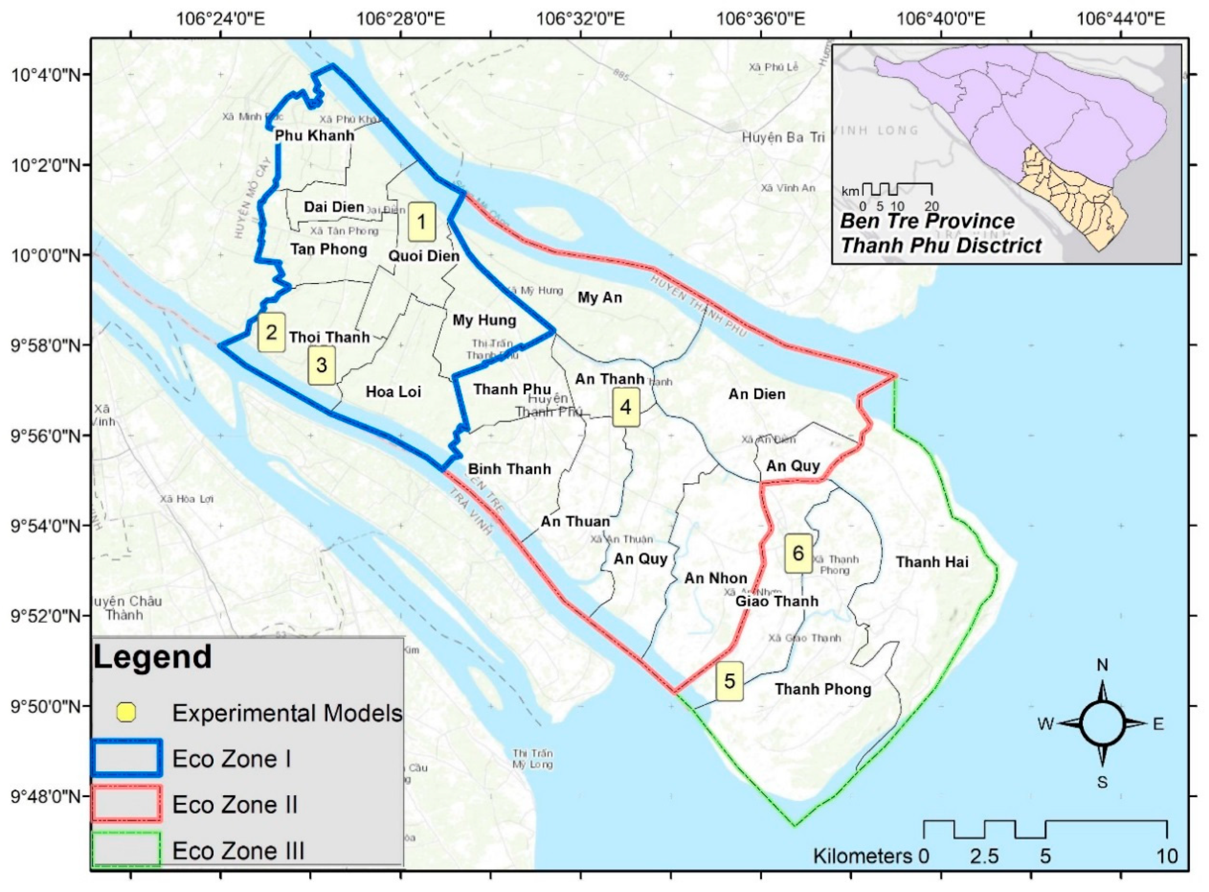 Agriculture 10 00038 g001