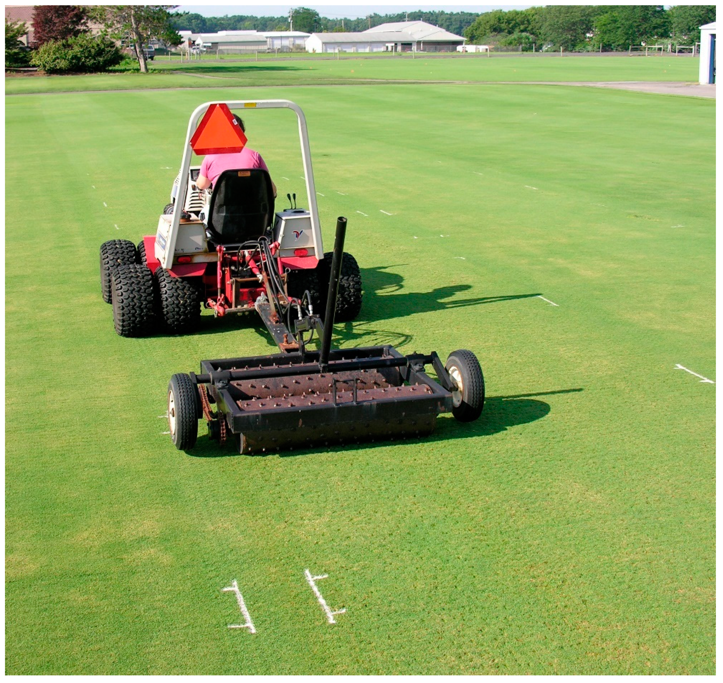 Agriculture 10 00043 g001