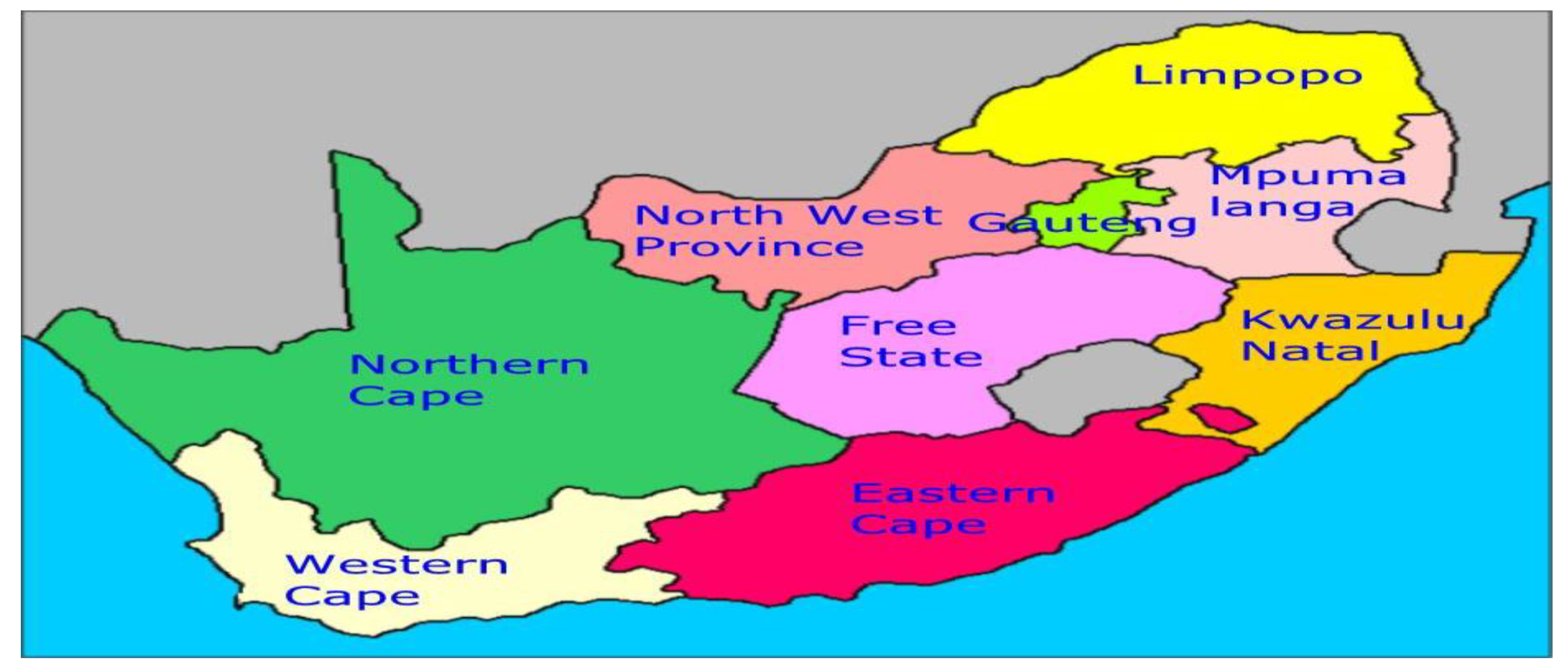 Agriculture 10 00044 g001