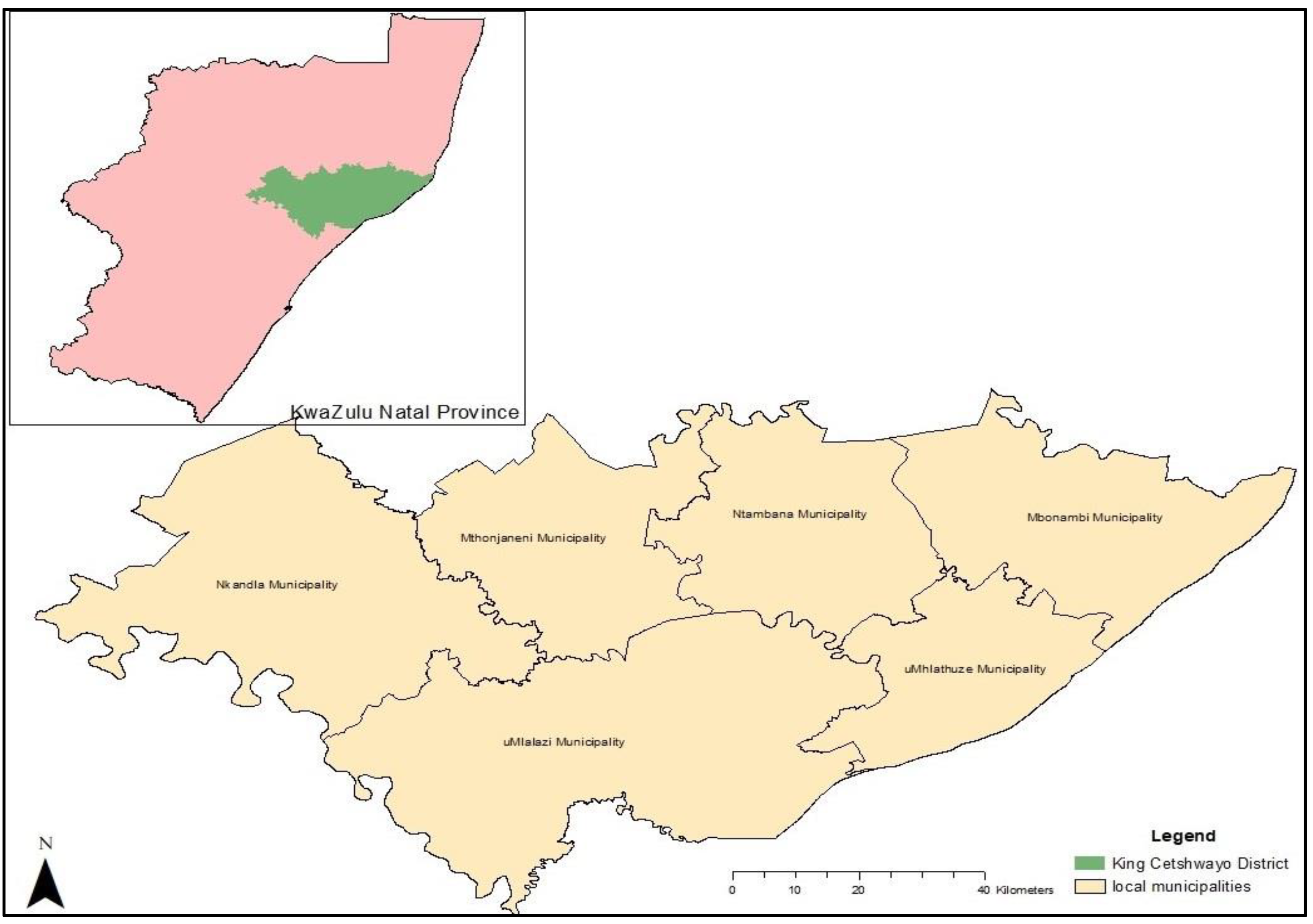 Agriculture 10 00052 g001 Agriculture 10 00052 g001