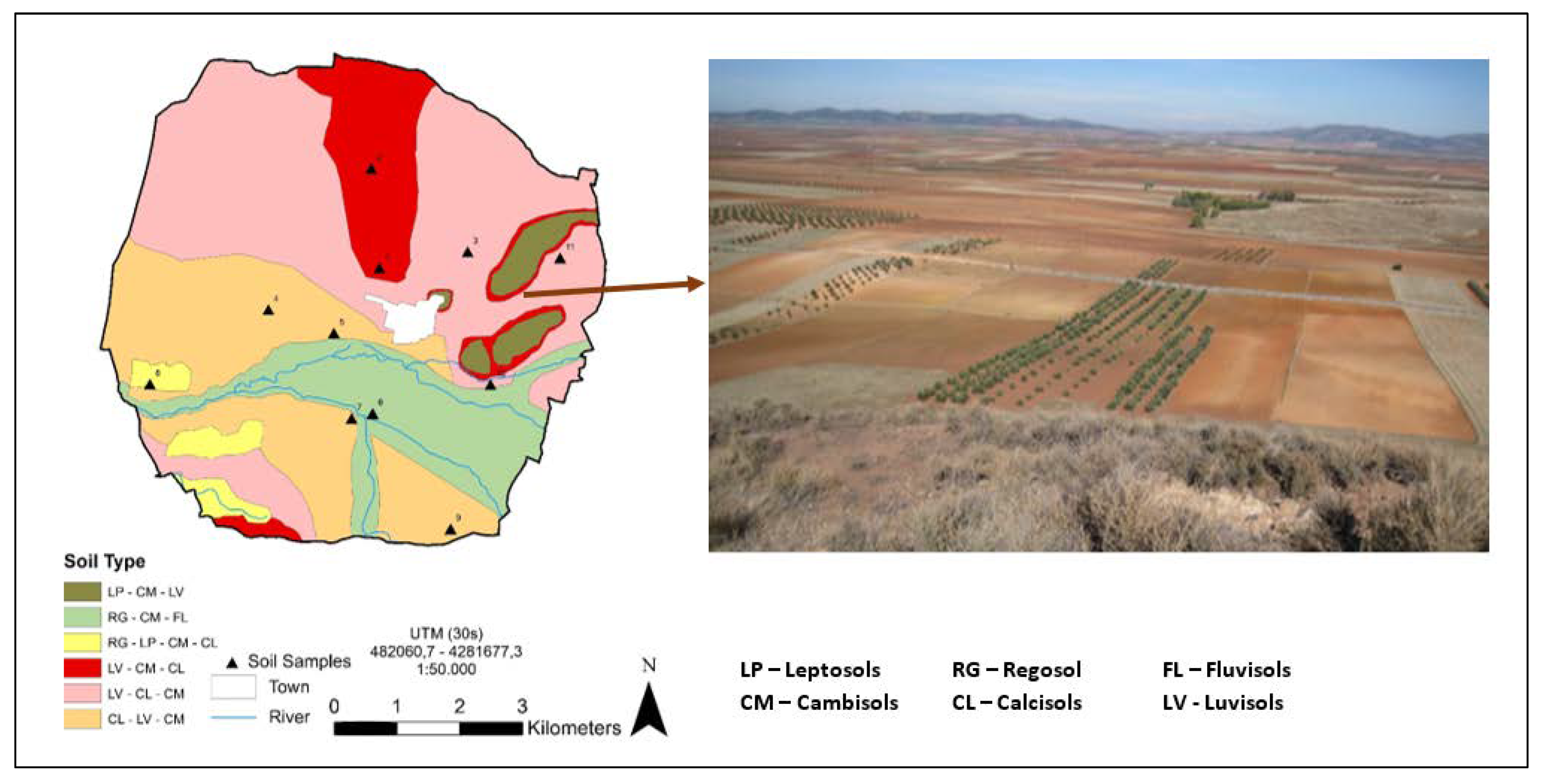 Agriculture 10 00066 g002