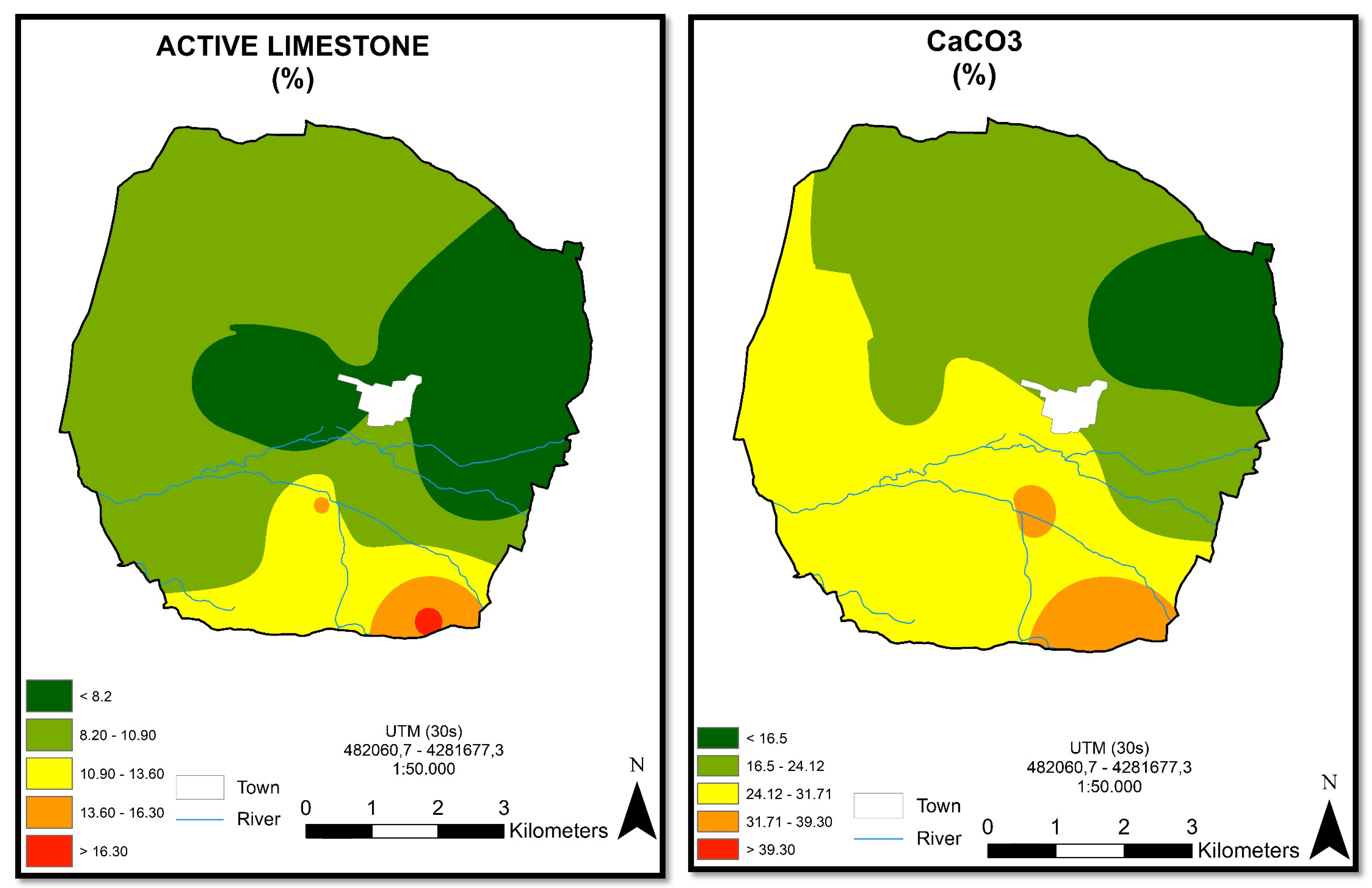Agriculture 10 00066 g003
