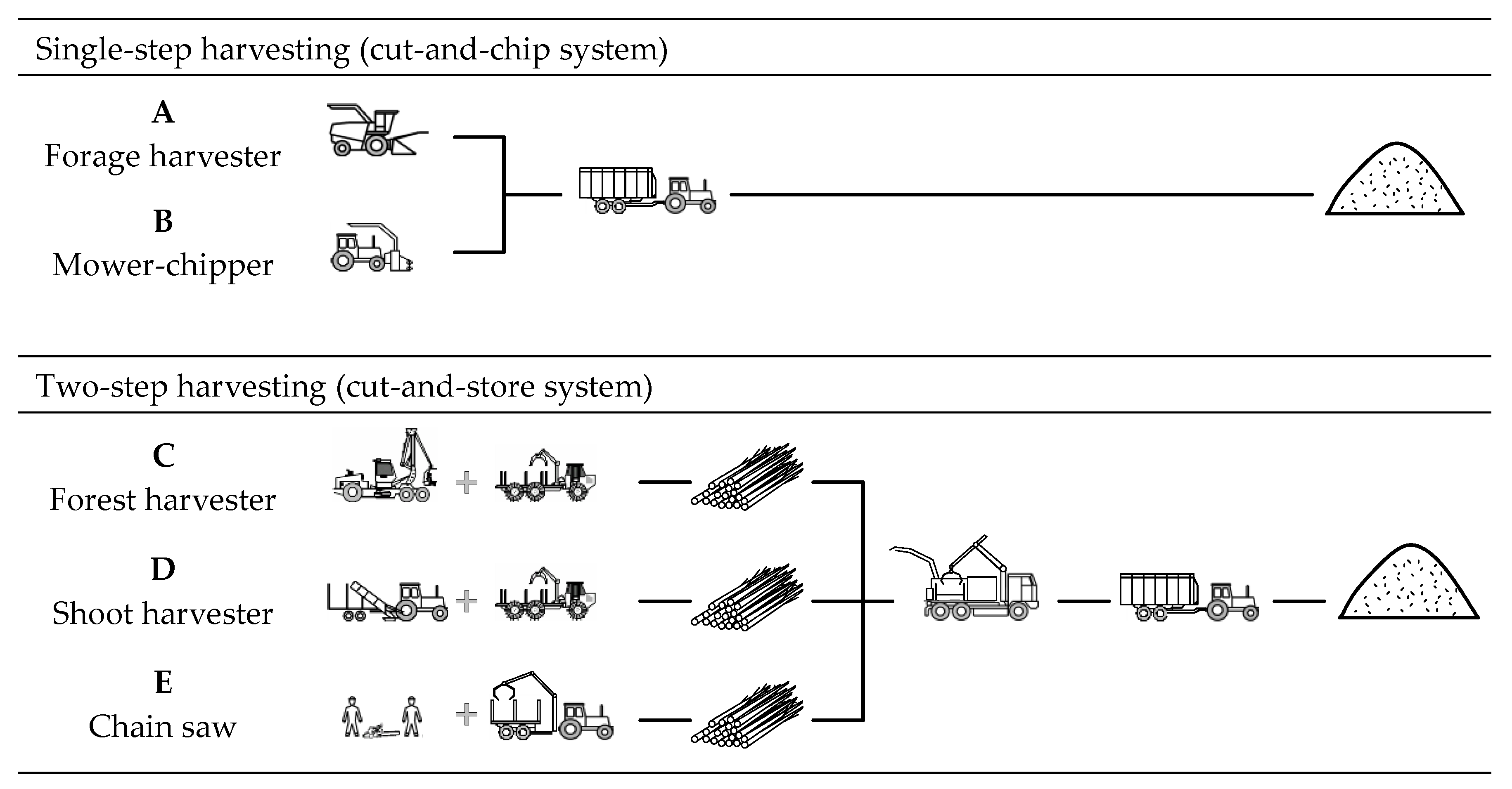 Agriculture 10 00116 g001