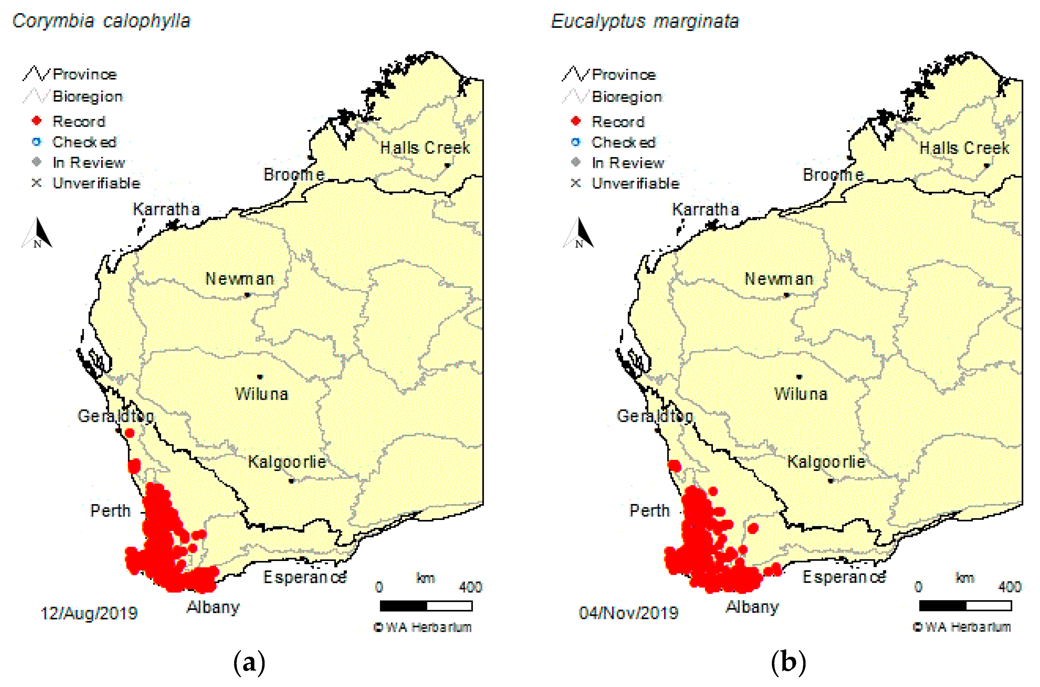 Agriculture 10 00118 g001 Agriculture 10 00118 g001