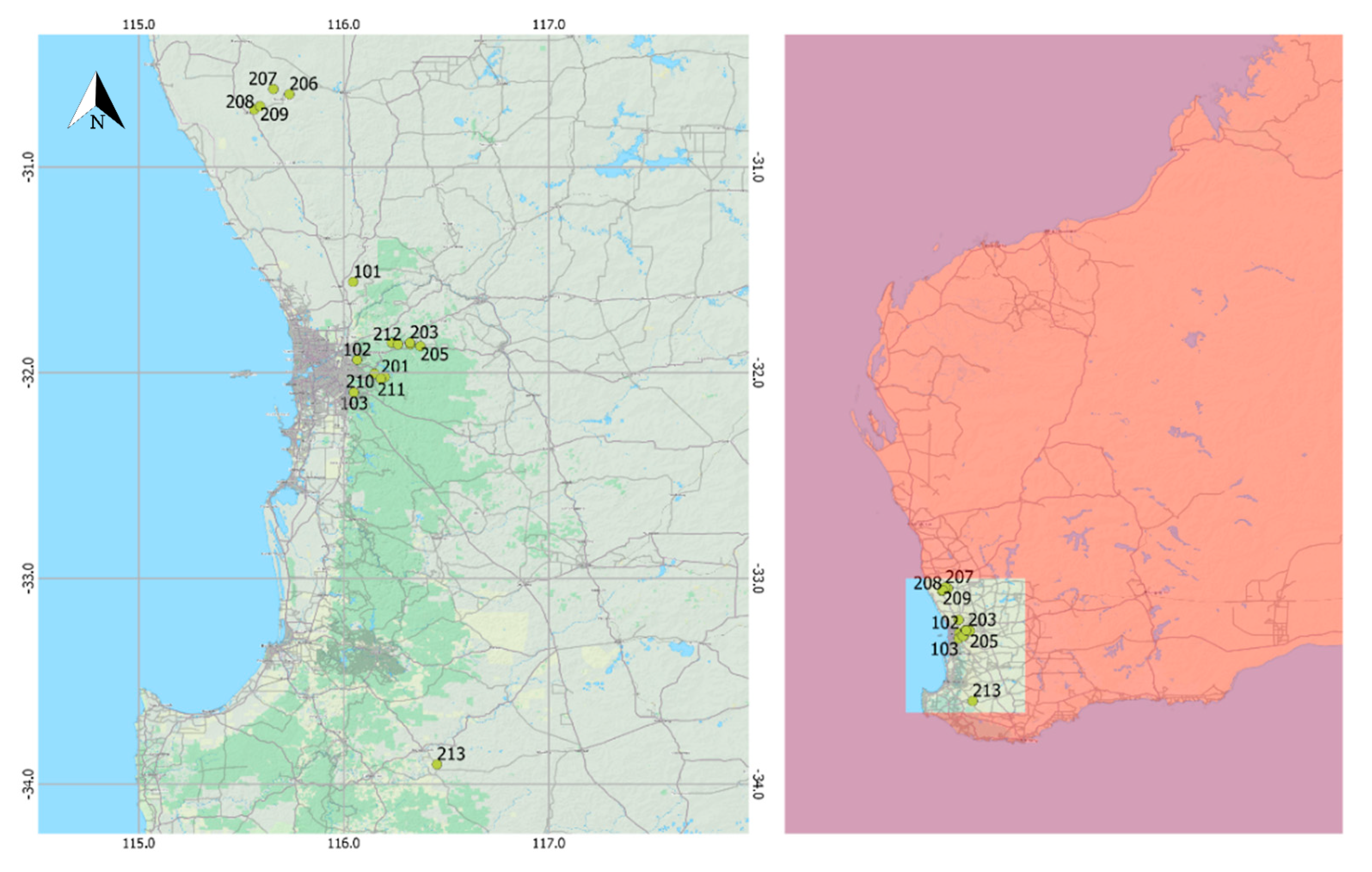 Agriculture 10 00118 g002 Agriculture 10 00118 g002