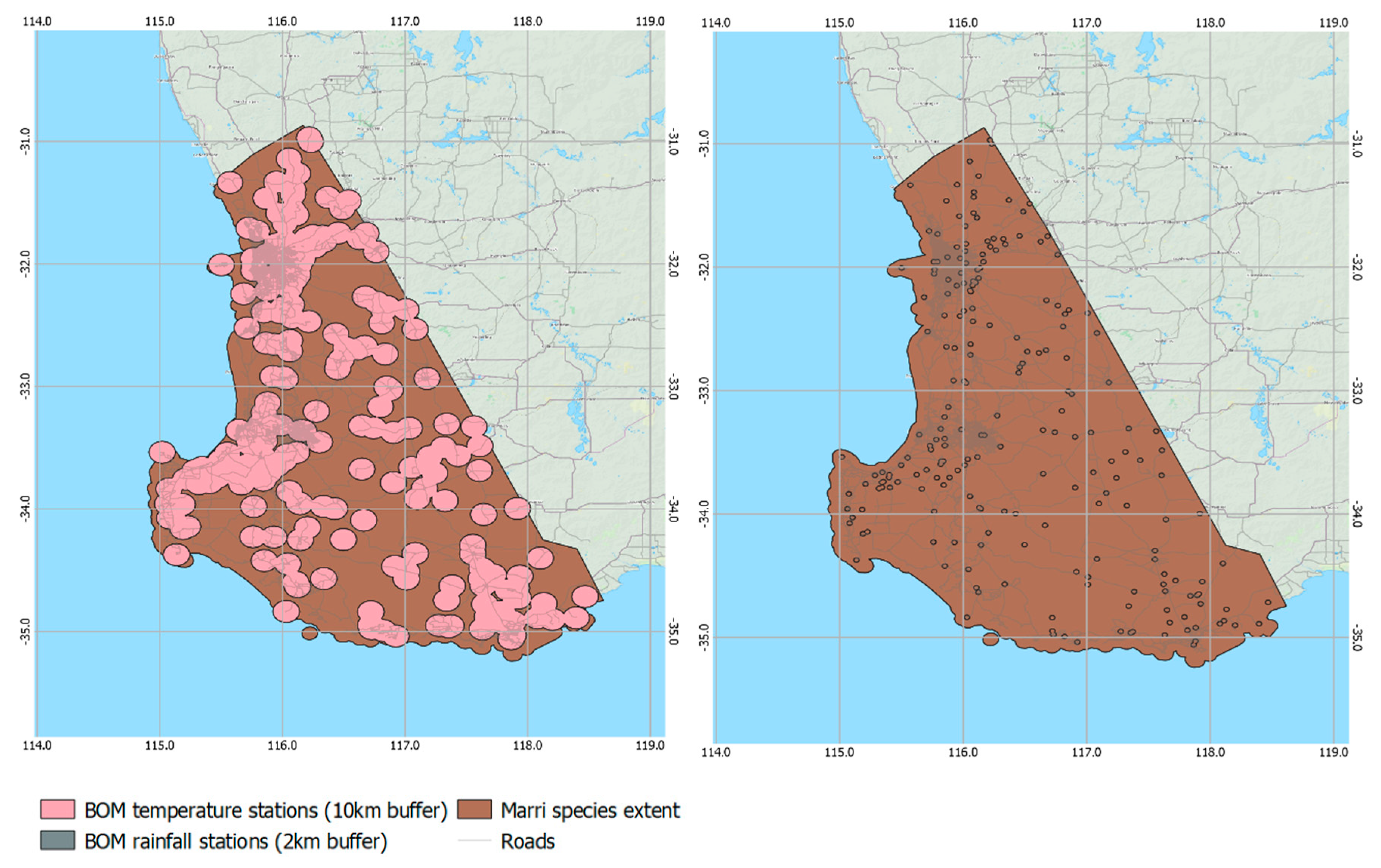 Agriculture 10 00118 g004 Agriculture 10 00118 g004