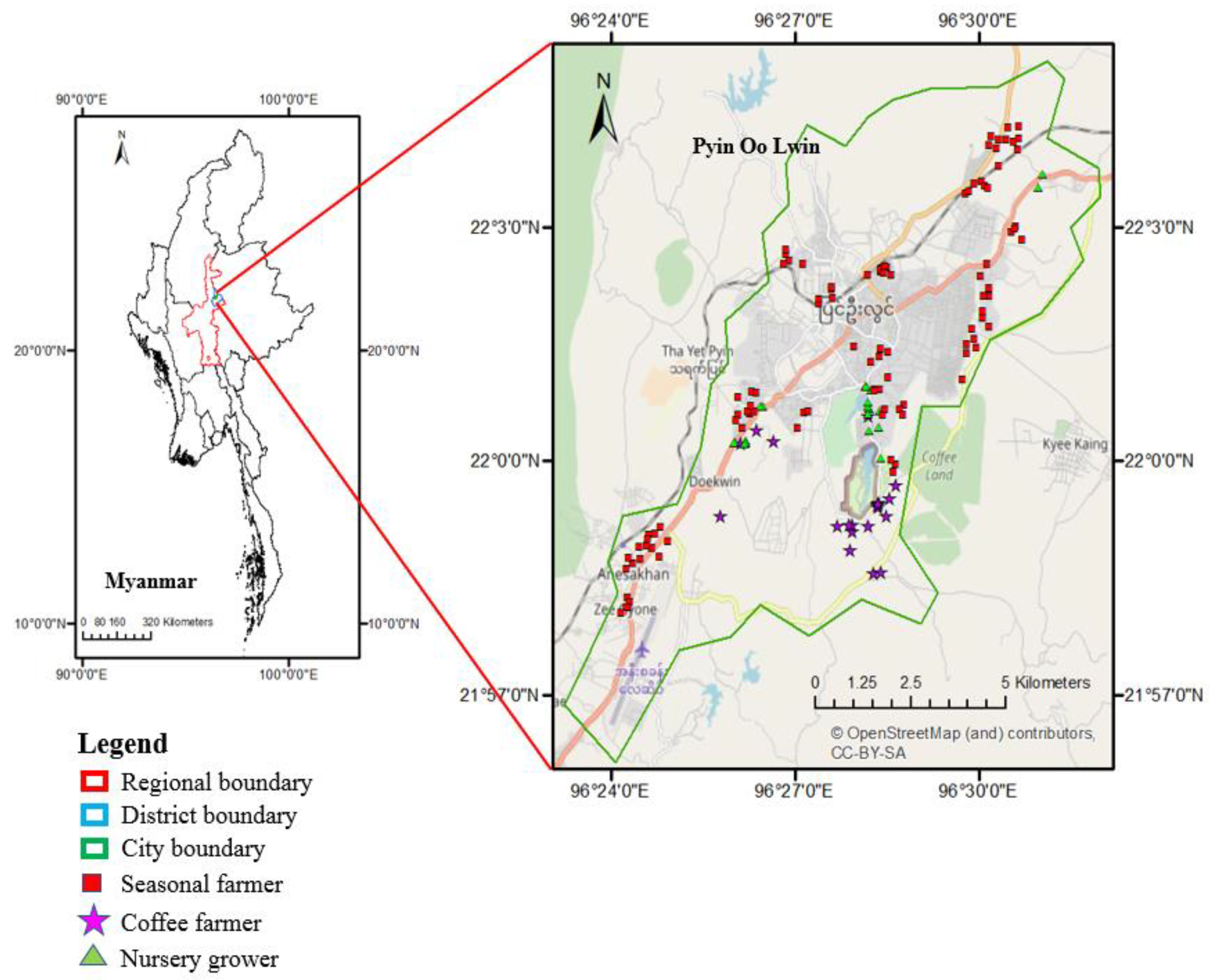 Agriculture 10 00140 g001 Agriculture 10 00140 g001
