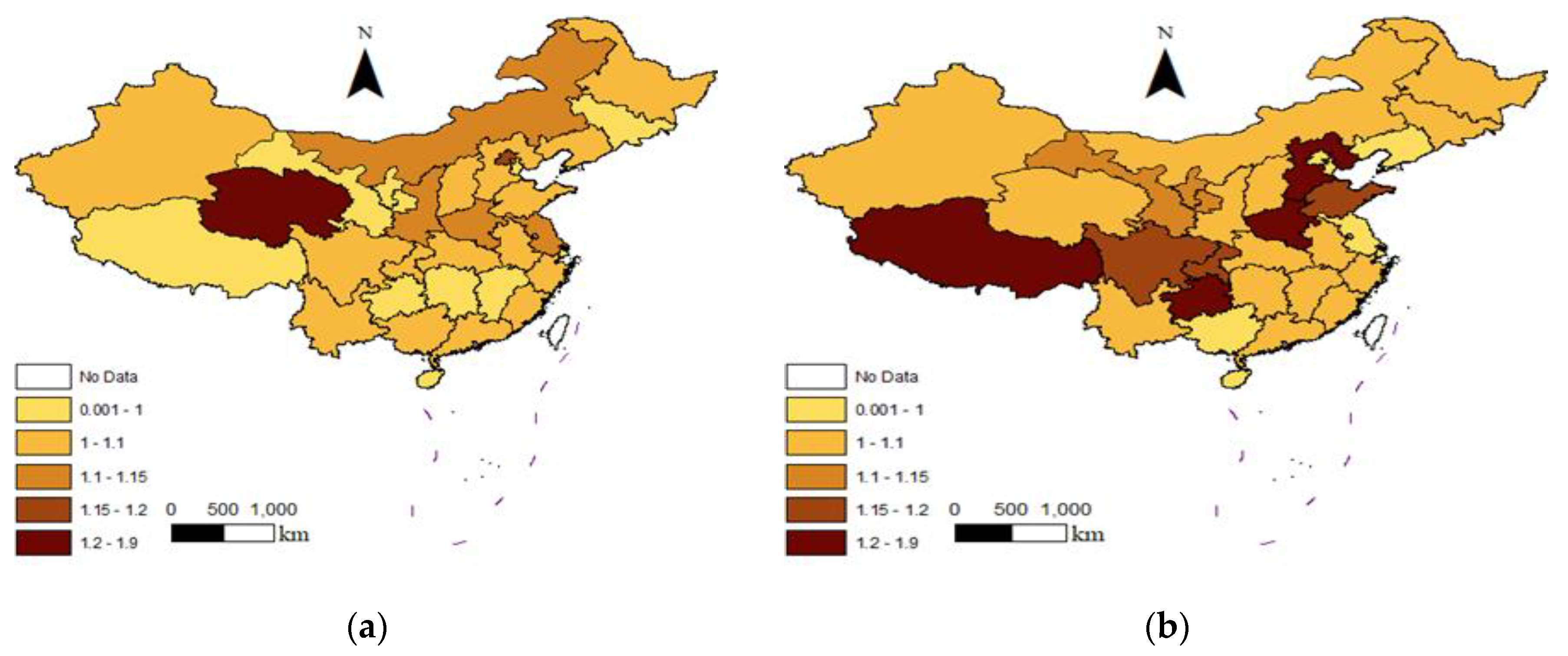 Agriculture 10 00150 g001