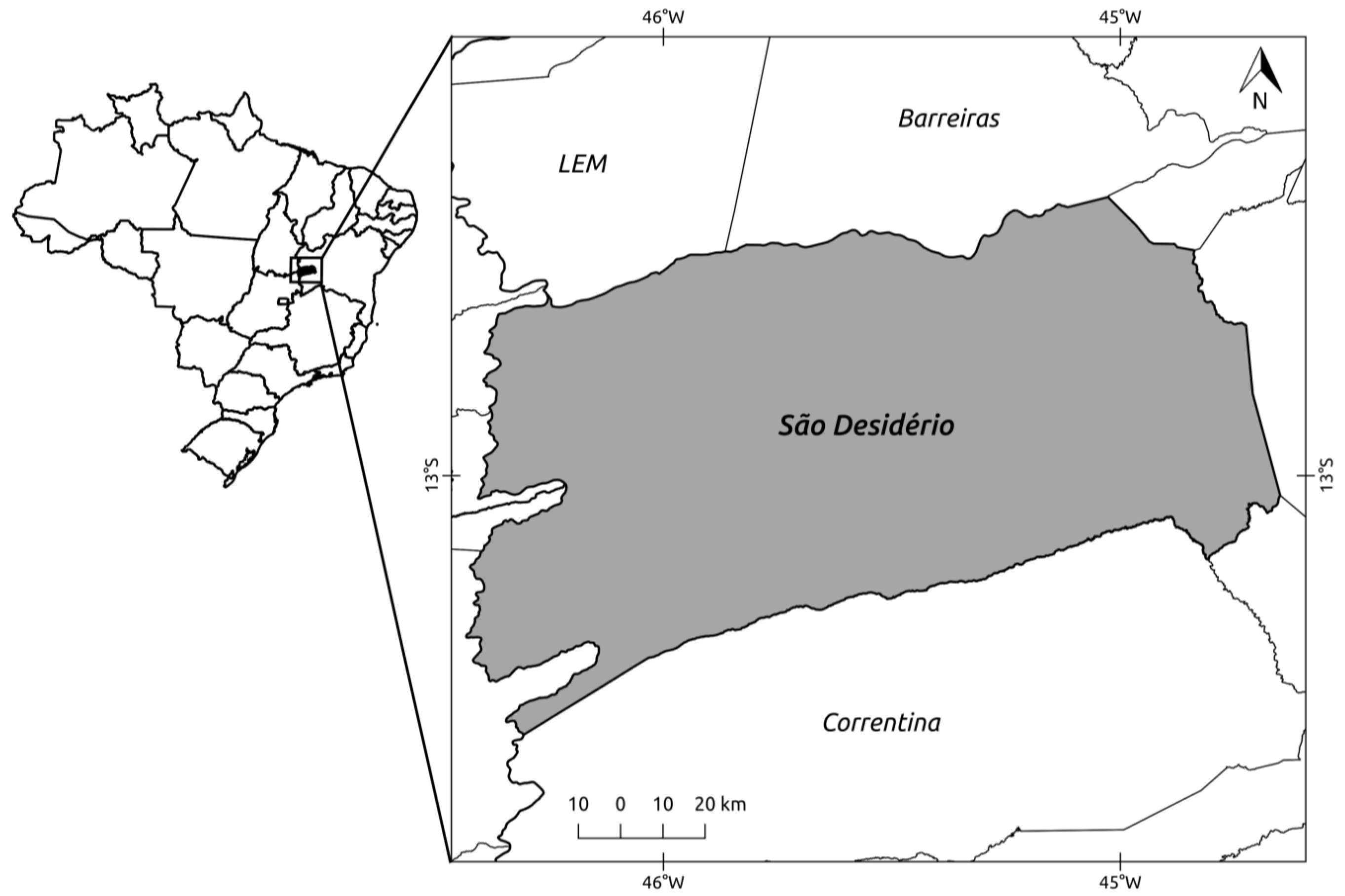 Agriculture 10 00156 g001