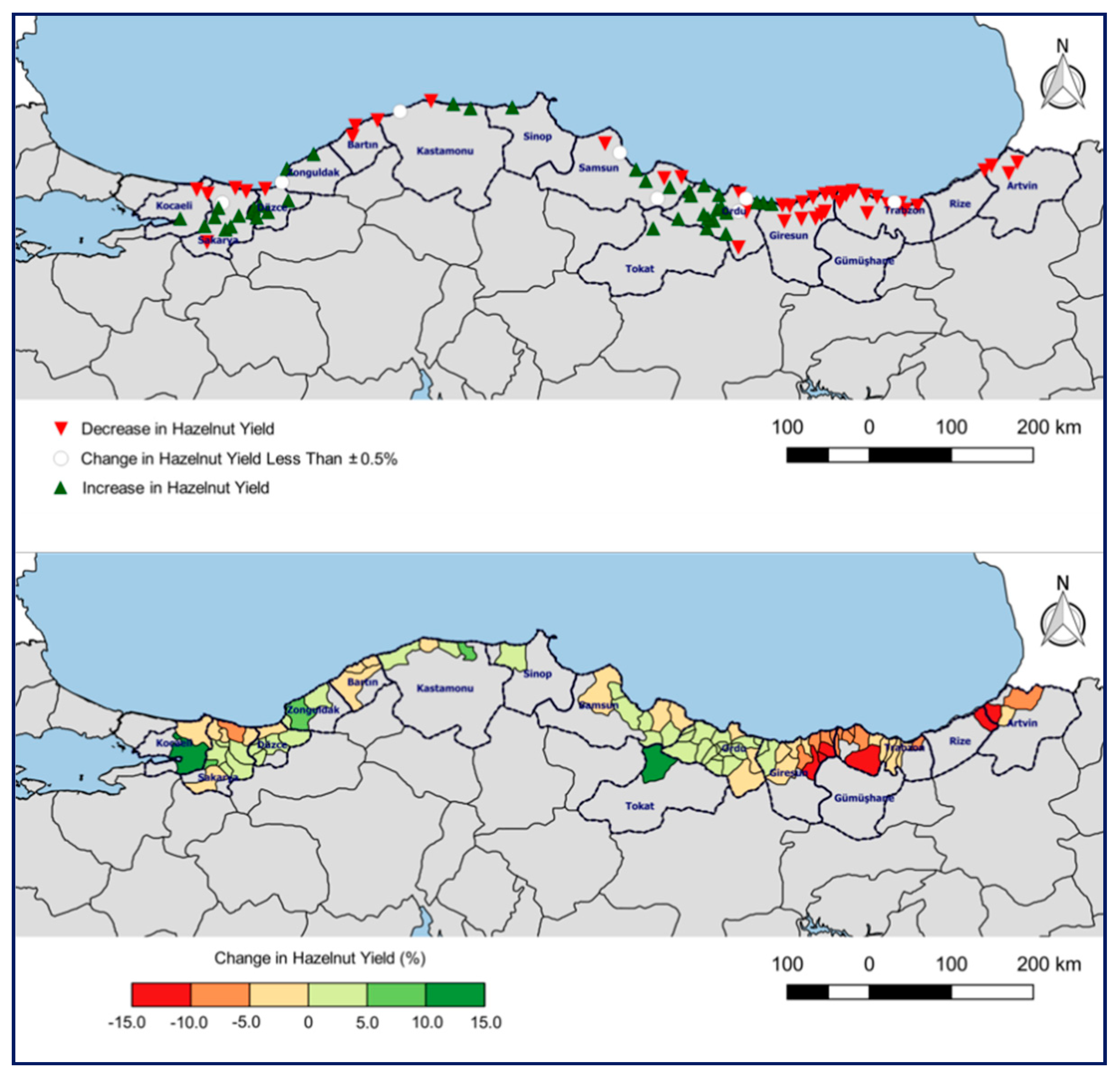 Agriculture 10 00159 g005
