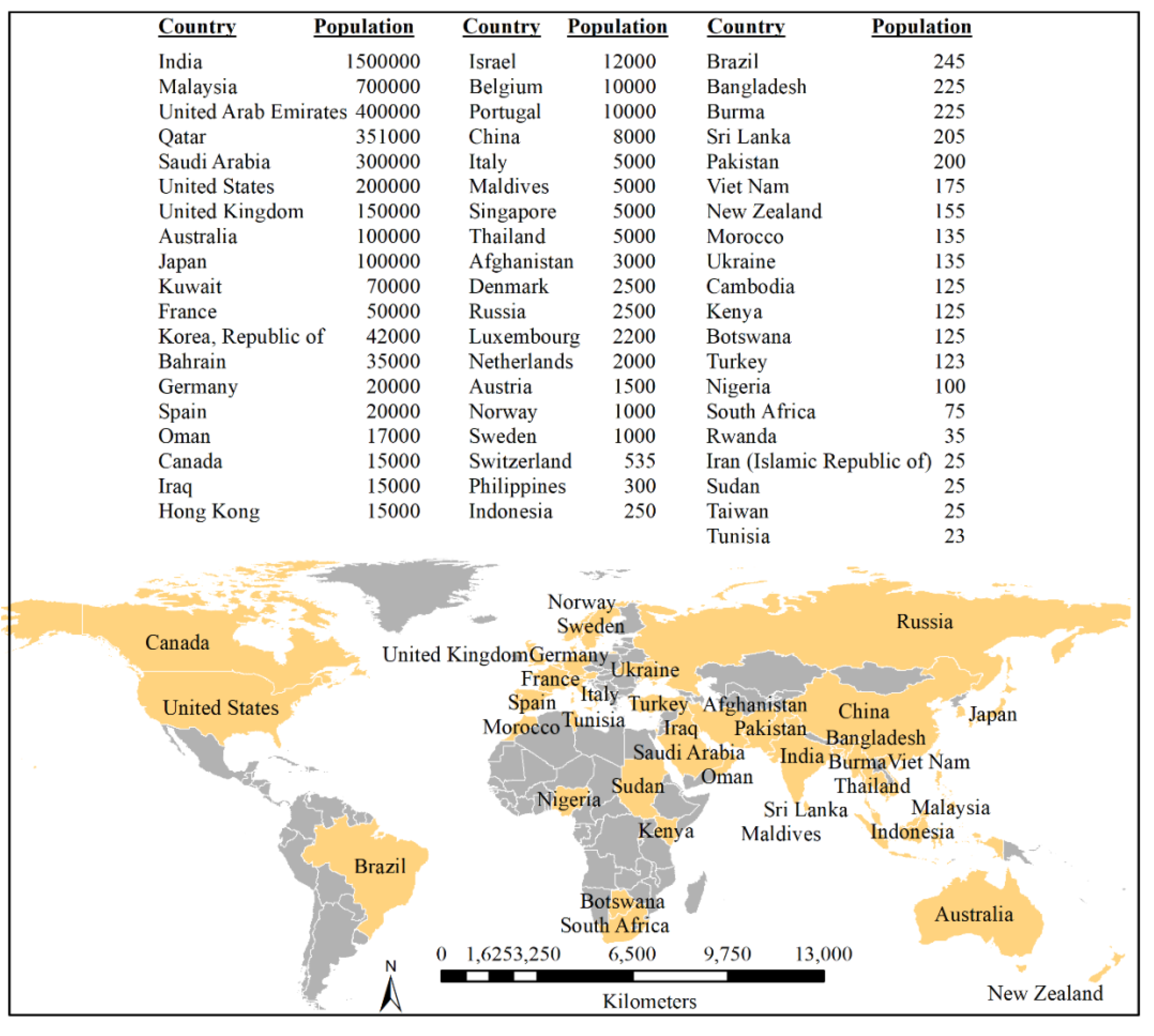 Agriculture 10 00224 g001 Agriculture 10 00224 g001