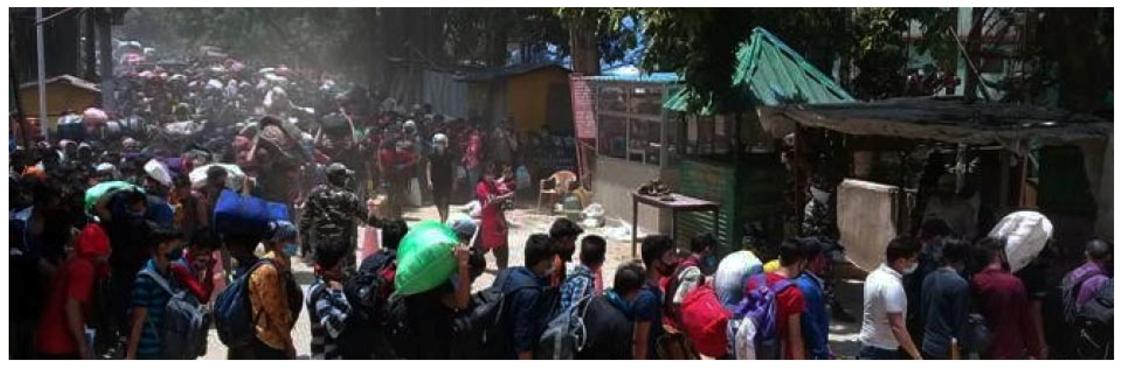 Agriculture 10 00224 g002 Agriculture 10 00224 g002